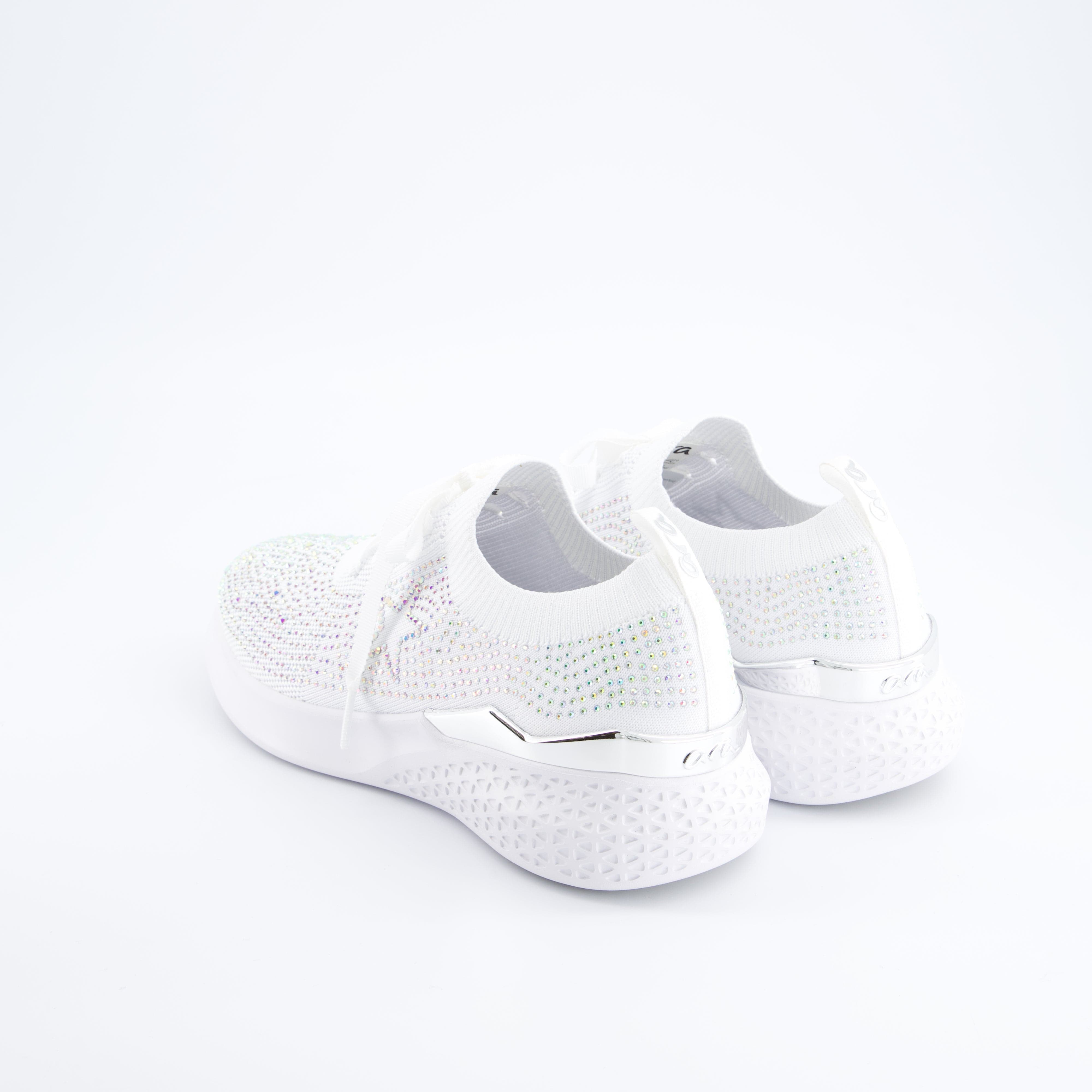 ARA Damenschuhe - Schnürschuhe, Schnürschuhe MAYA