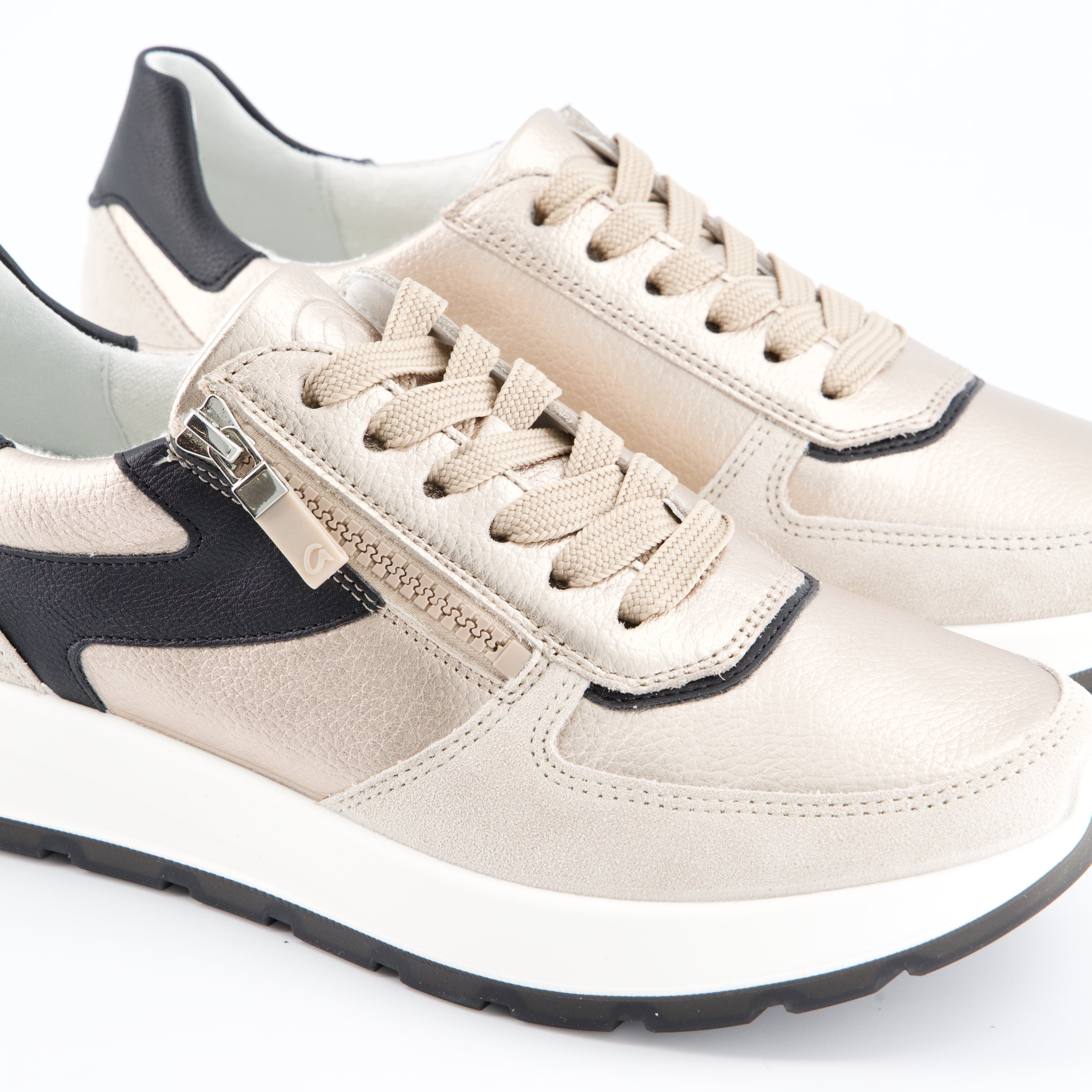 ARA Damenschuhe - Schnürschuhe Schnürschuhe NEW YORK