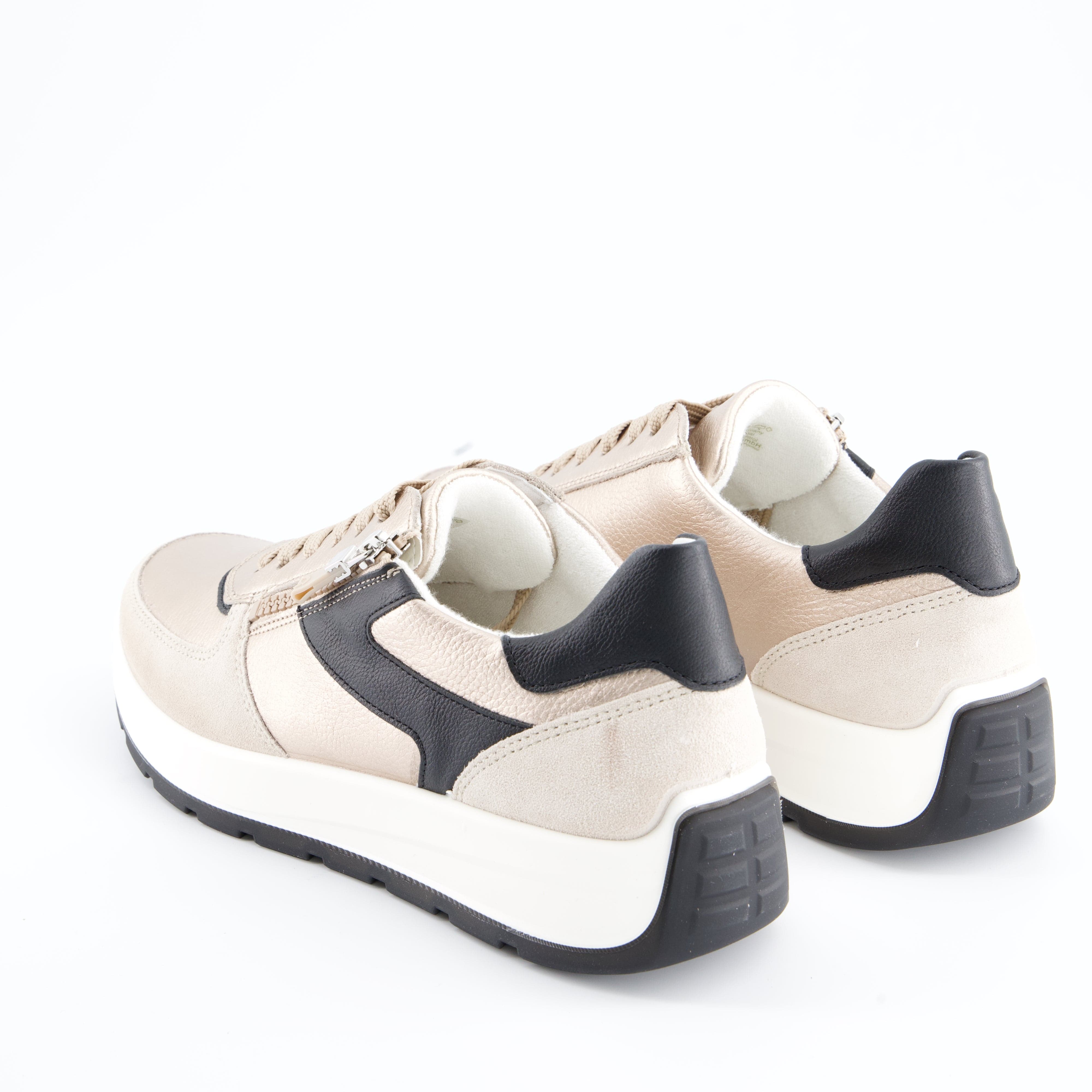 ARA Damenschuhe - Schnürschuhe Schnürschuhe NEW YORK