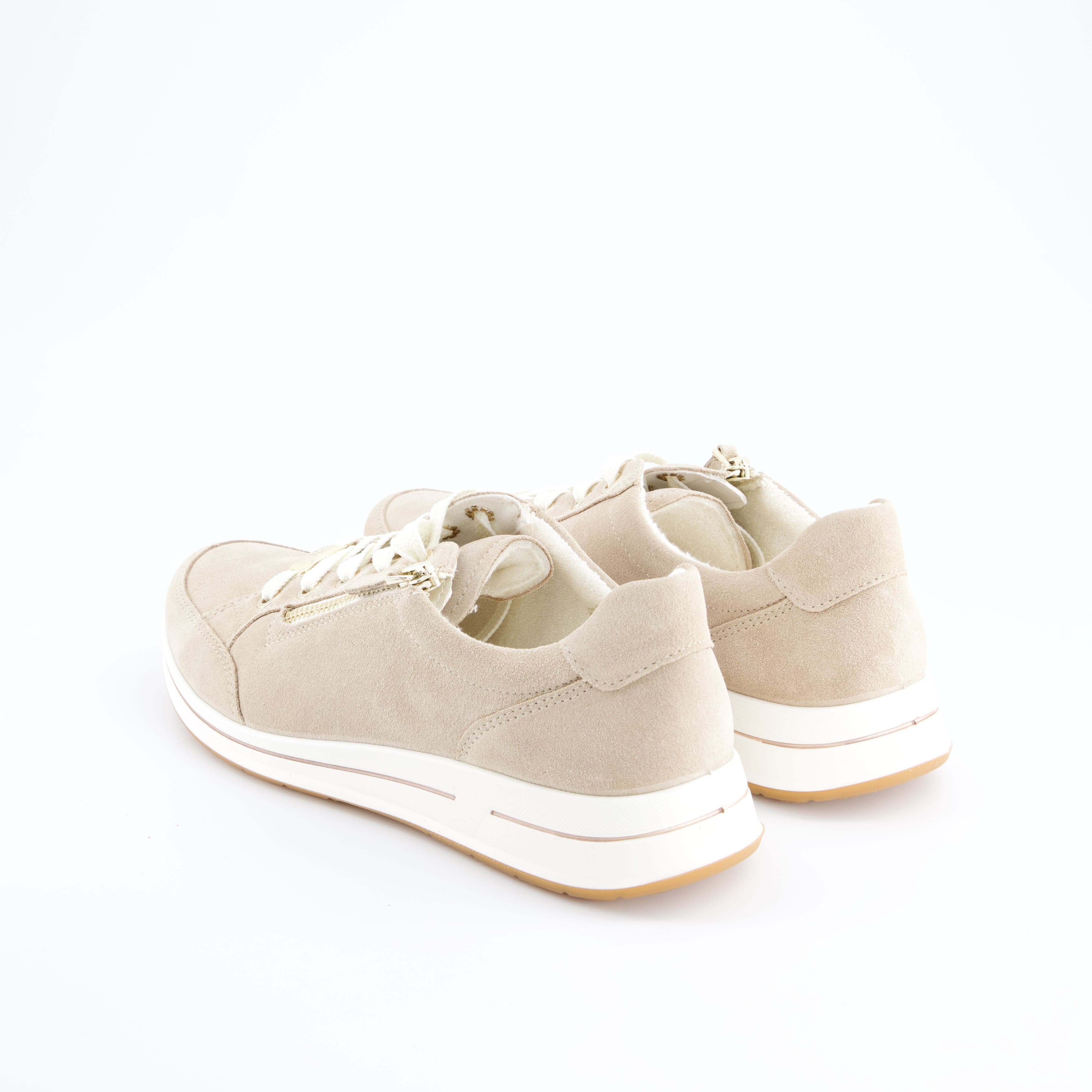 ARA Damenschuhe - Schnürschuhe, Schnürschuhe Osaka