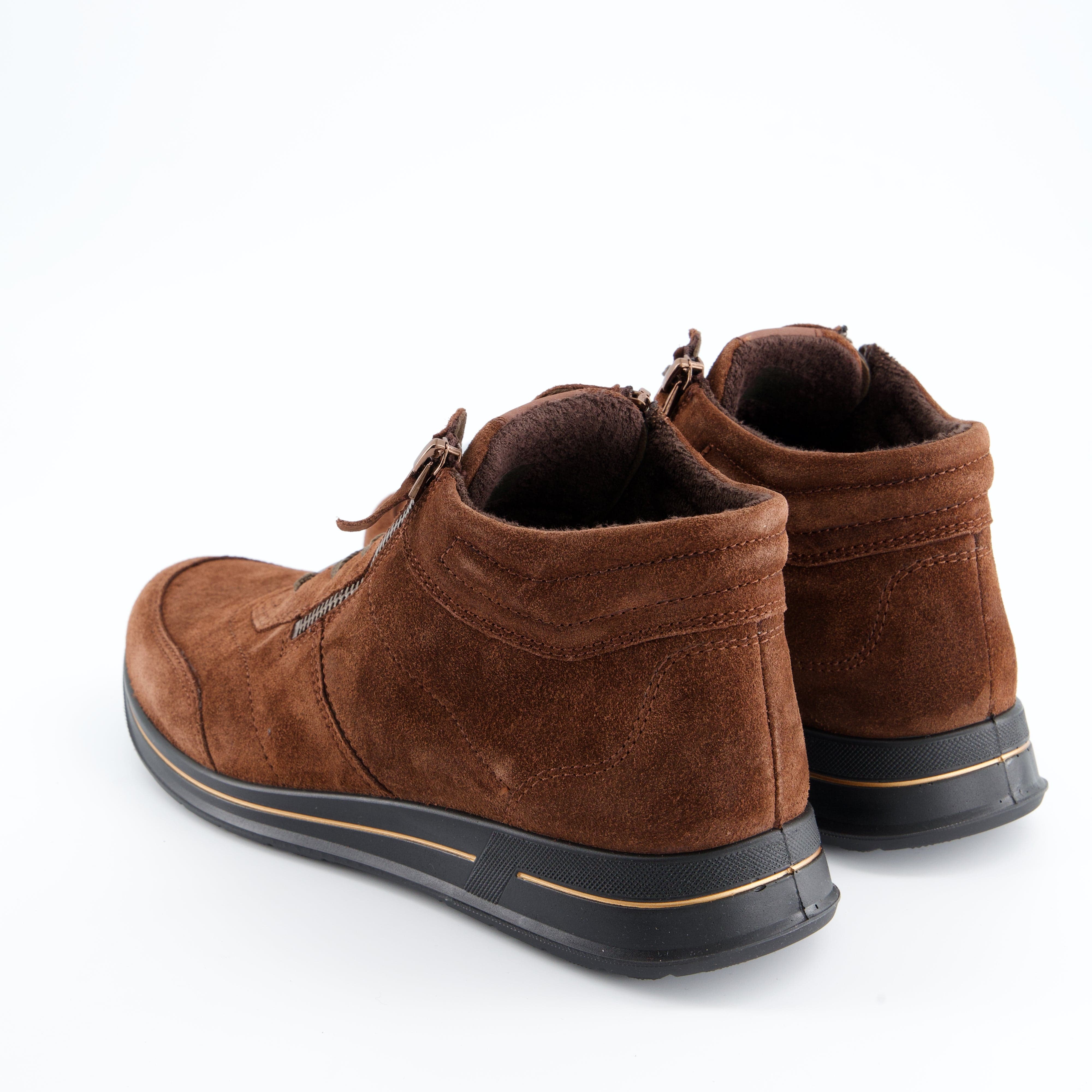 ARA Damenschuhe - Schnürschuhe Schnürschuhe OSAKA