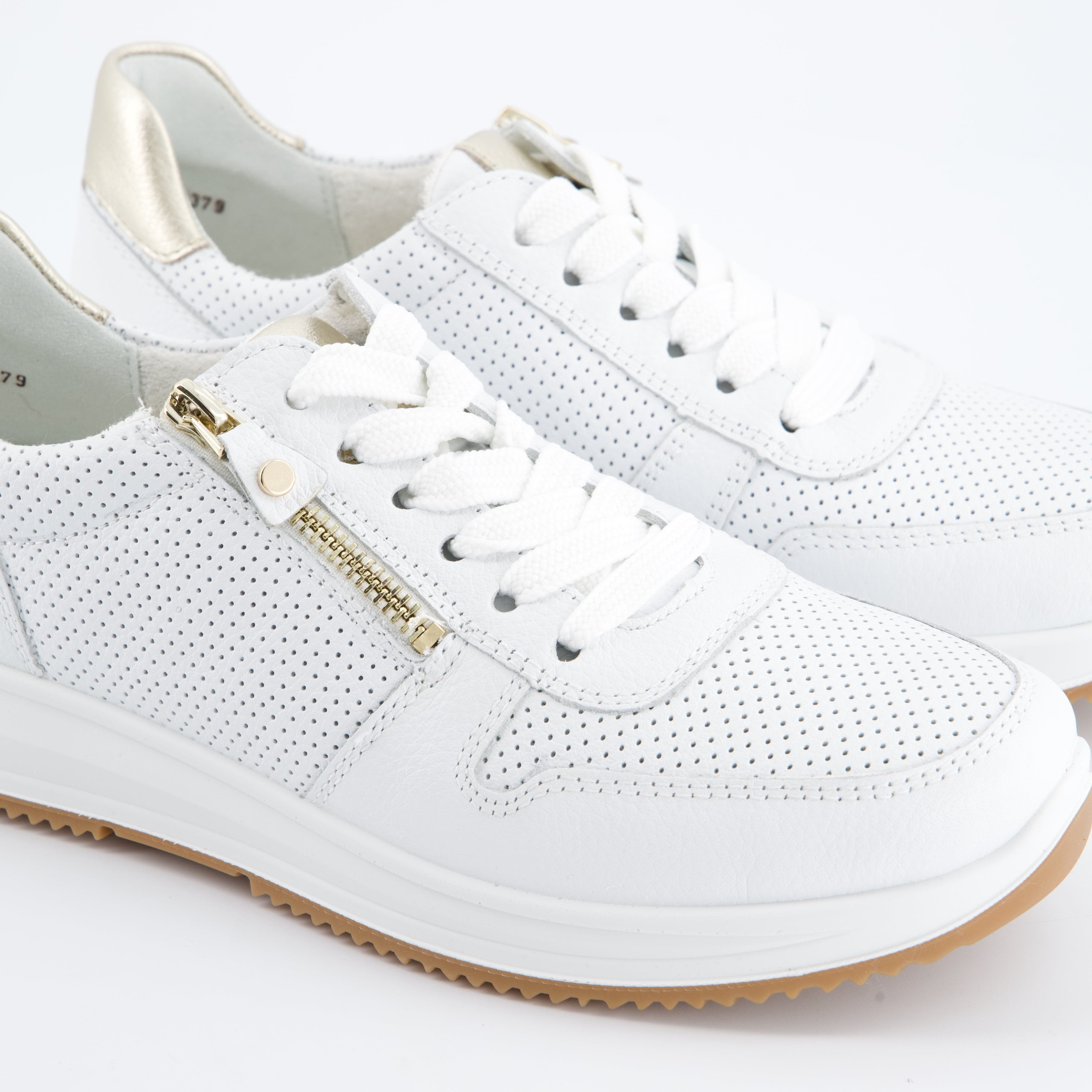 ARA Damenschuhe - Schnürschuhe Schnürschuhe OSAKA