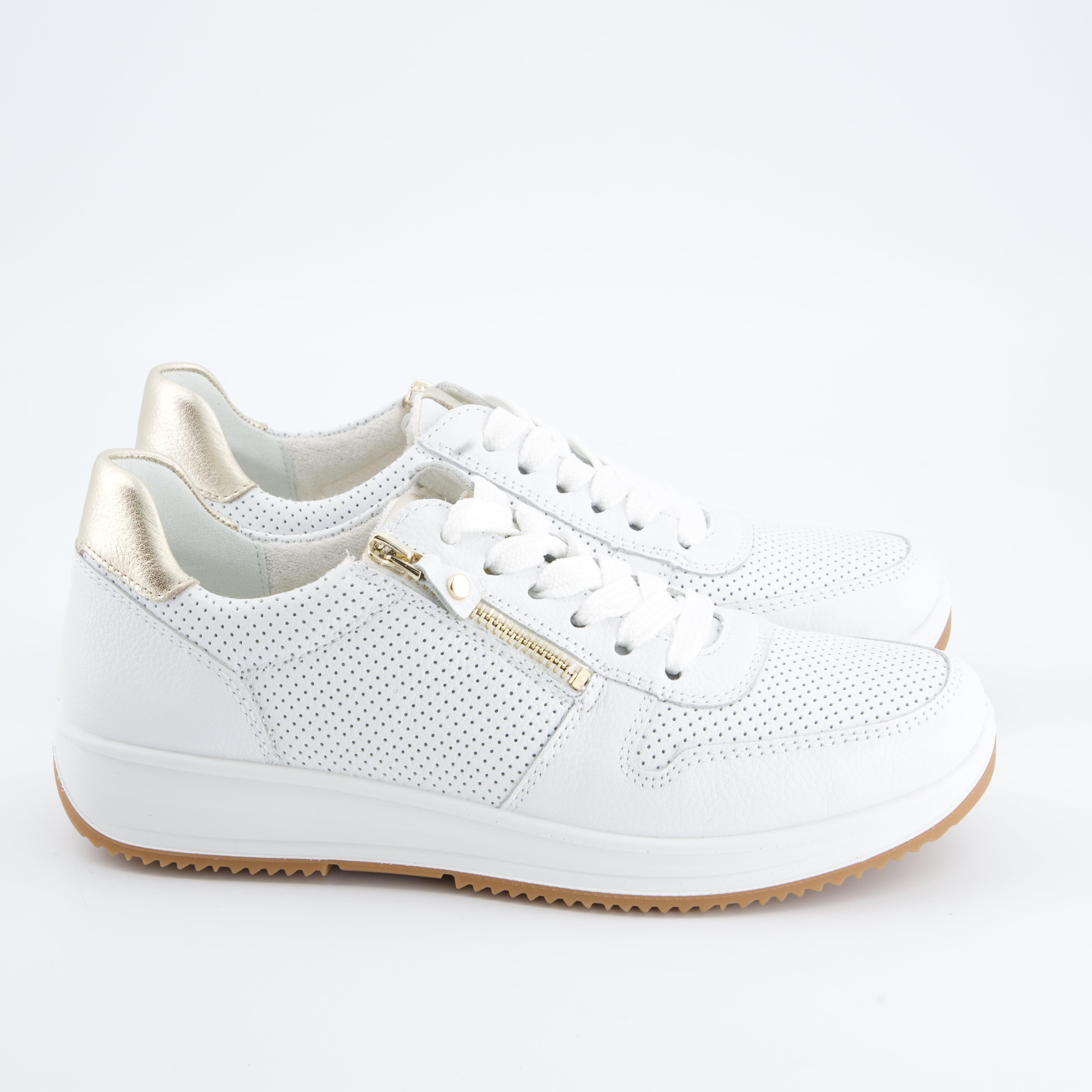 ARA Damenschuhe - Schnürschuhe Schnürschuhe OSAKA