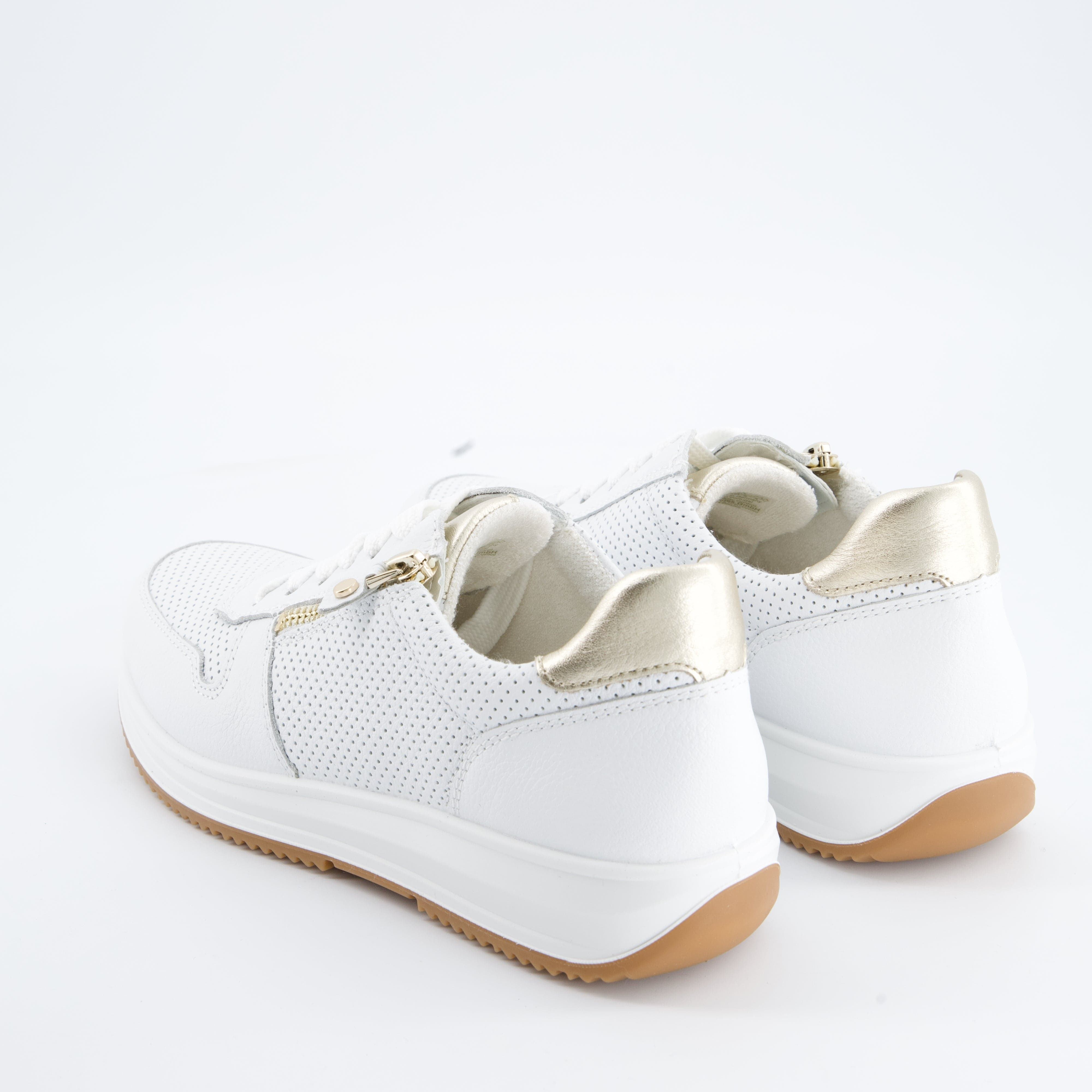 ARA Damenschuhe - Schnürschuhe Schnürschuhe OSAKA
