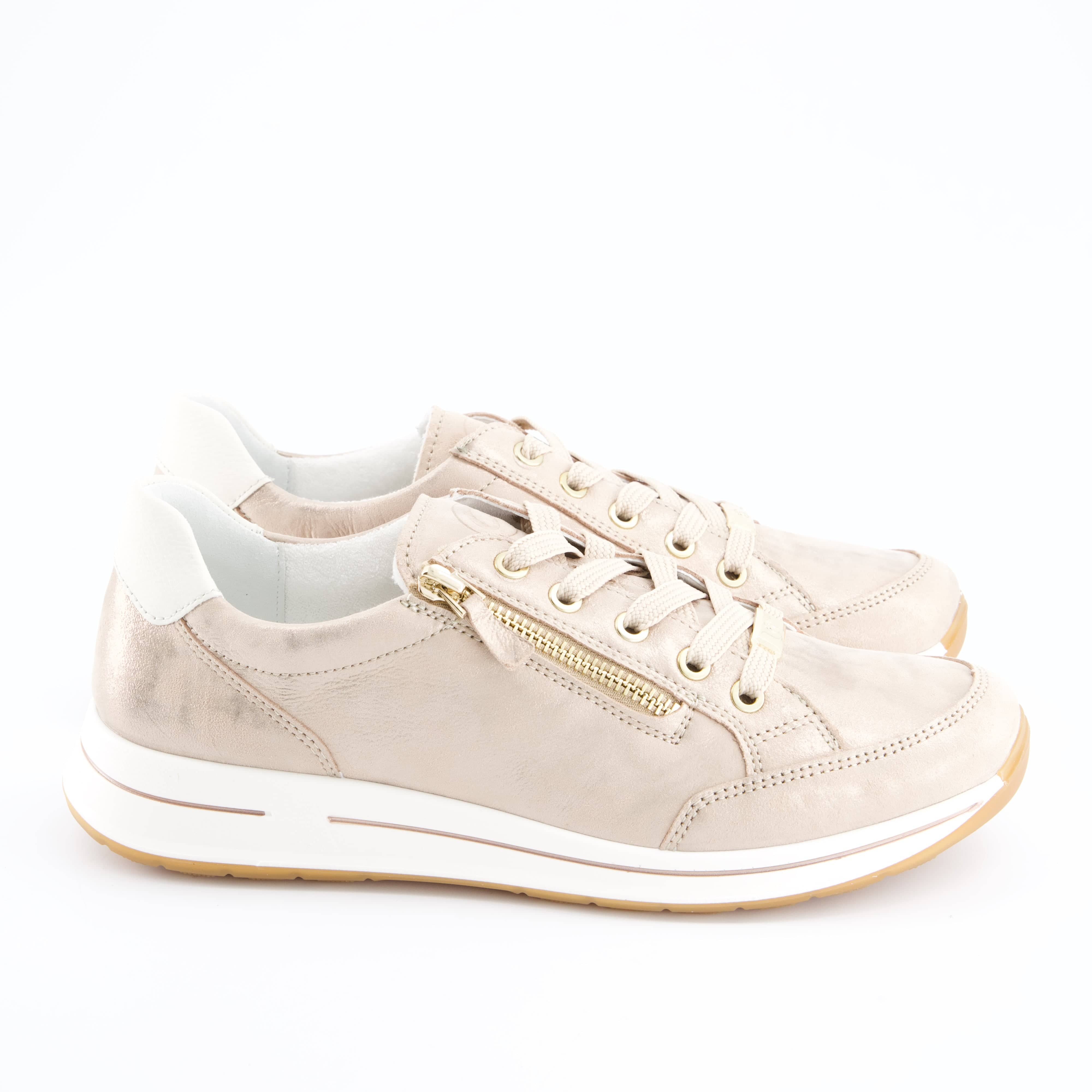 ARA Damenschuhe - Schnürschuhe Schnürschuhe OSAKA