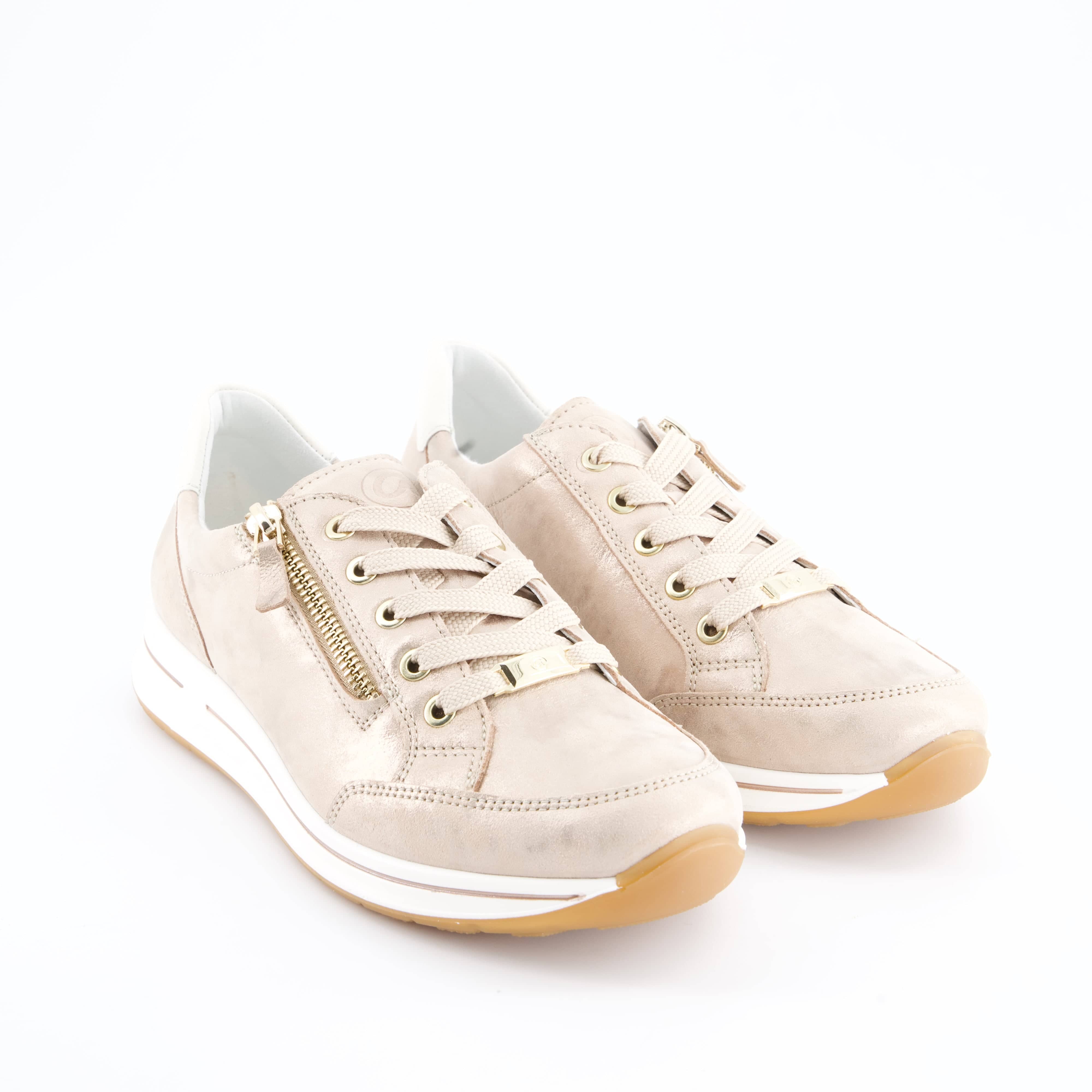 ARA Damenschuhe - Schnürschuhe Schnürschuhe OSAKA