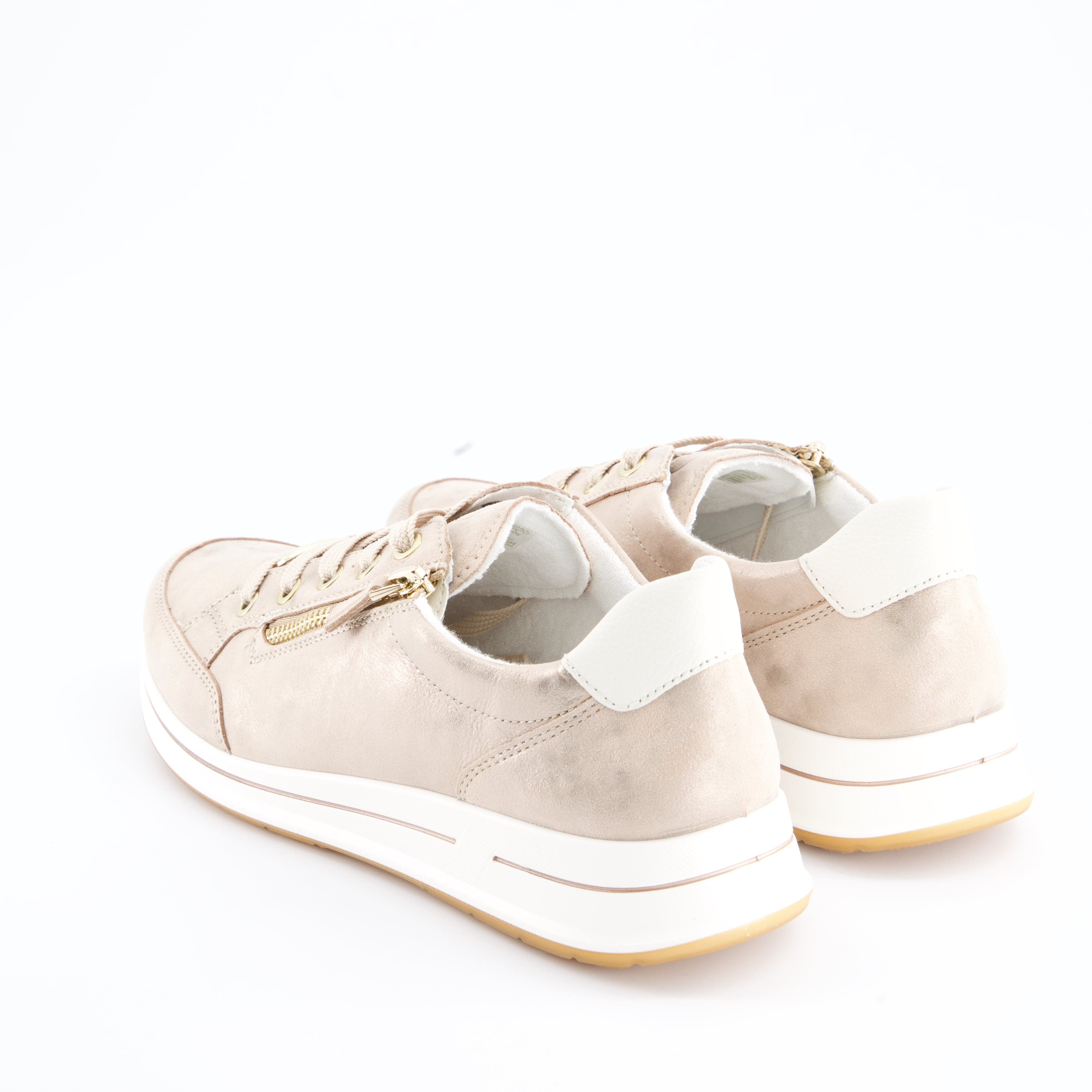ARA Damenschuhe - Schnürschuhe Schnürschuhe OSAKA