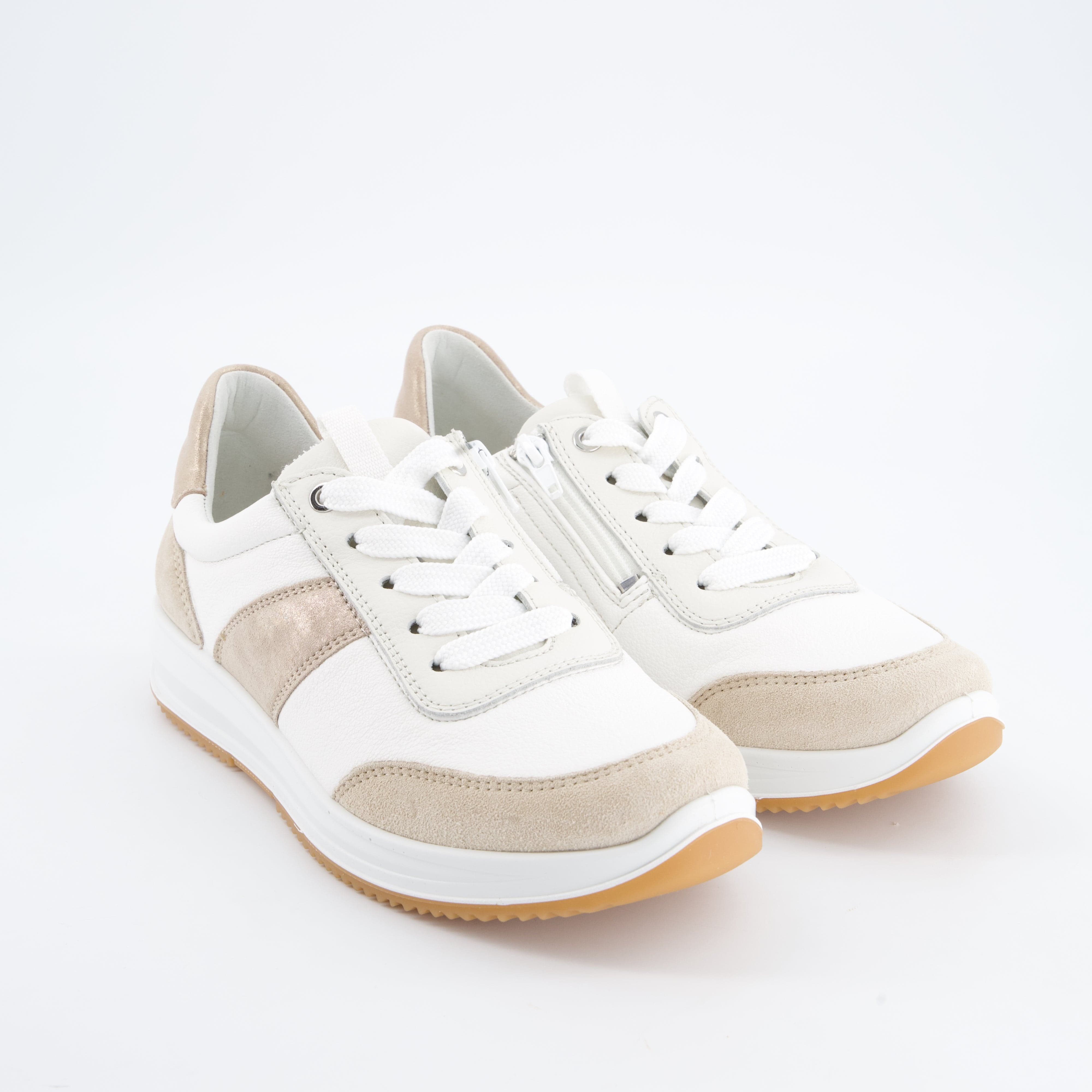 ARA Damenschuhe - Schnürschuhe Schnürschuhe OSAKA