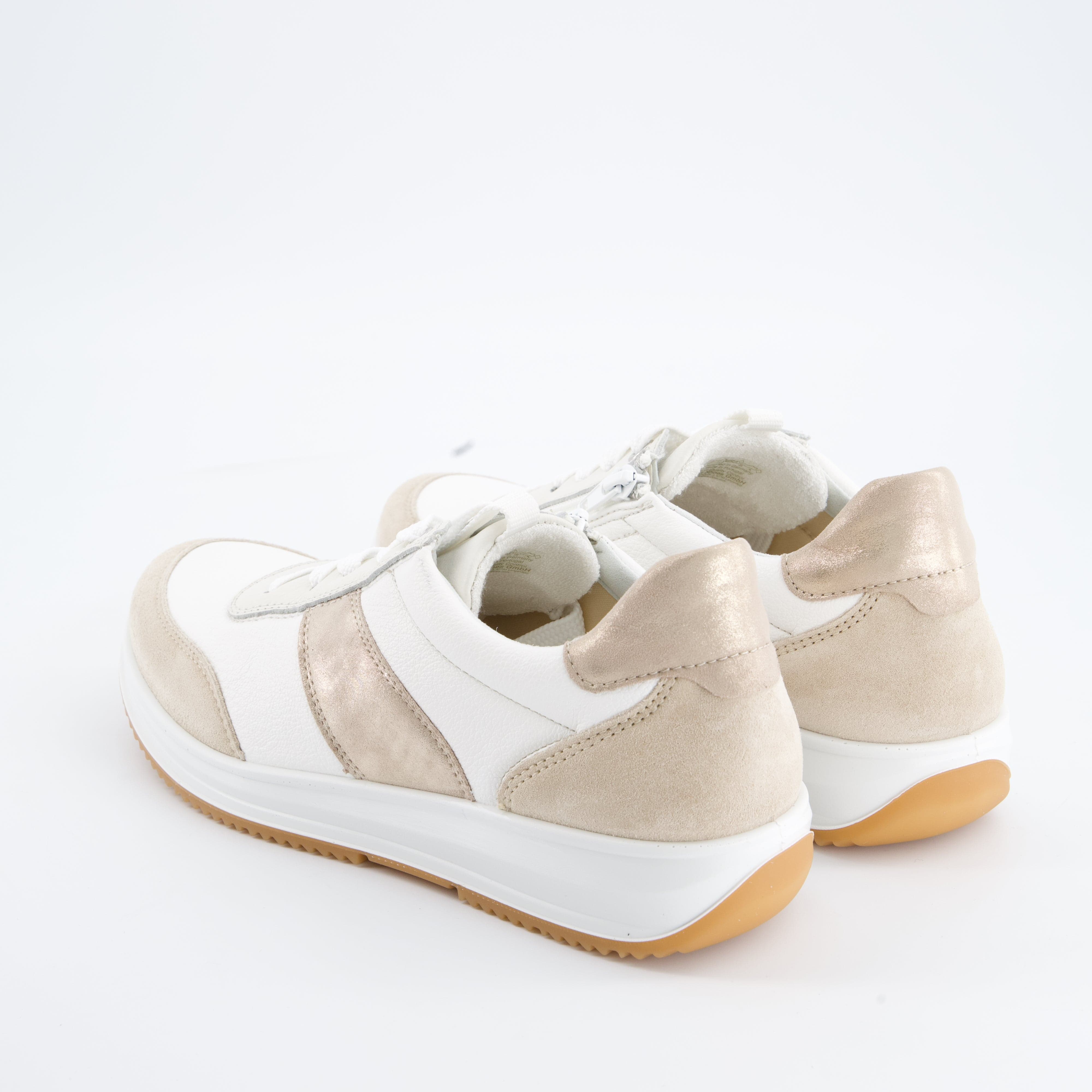 ARA Damenschuhe - Schnürschuhe Schnürschuhe OSAKA