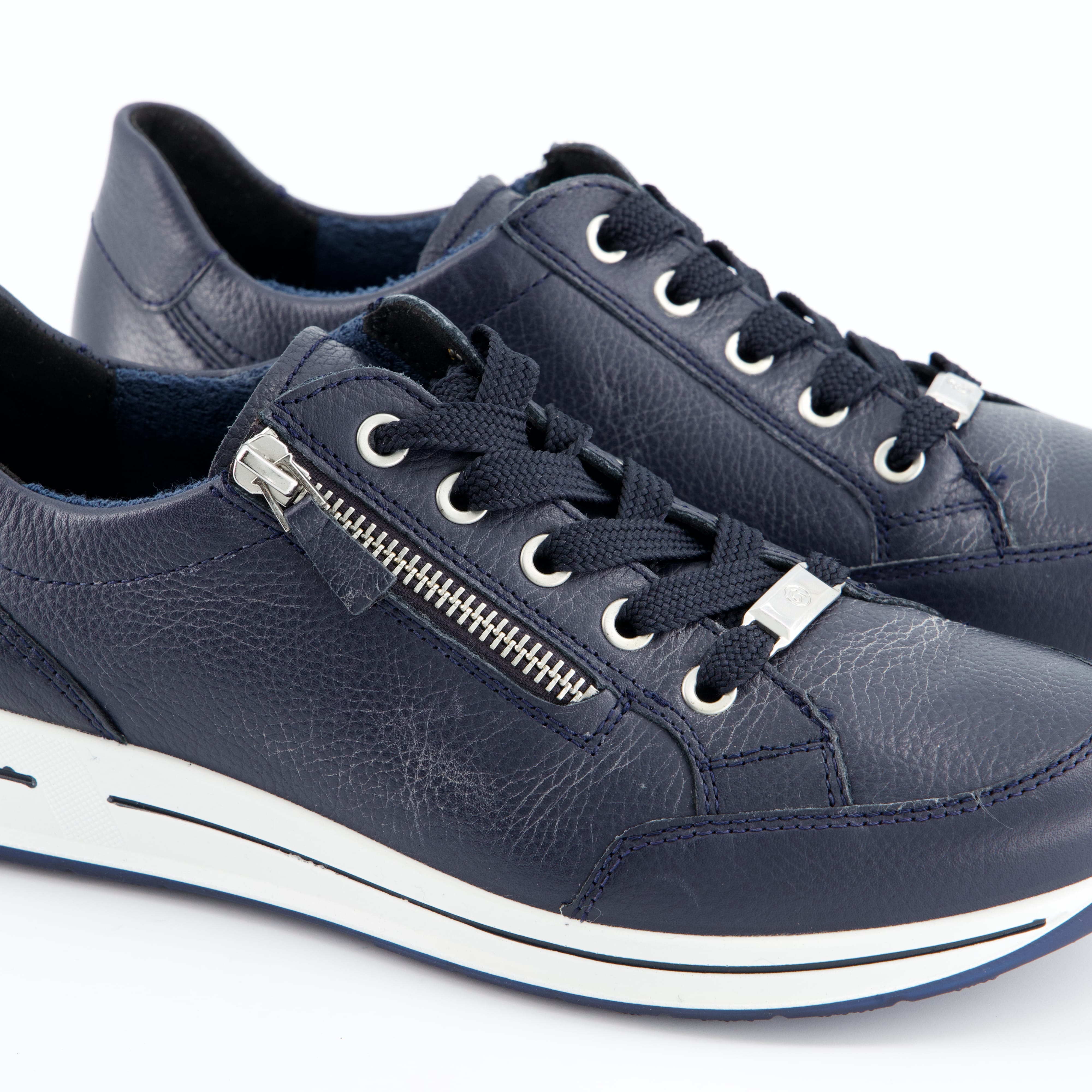 ARA Damenschuhe - Schnürschuhe Schnürschuhe OSAKA