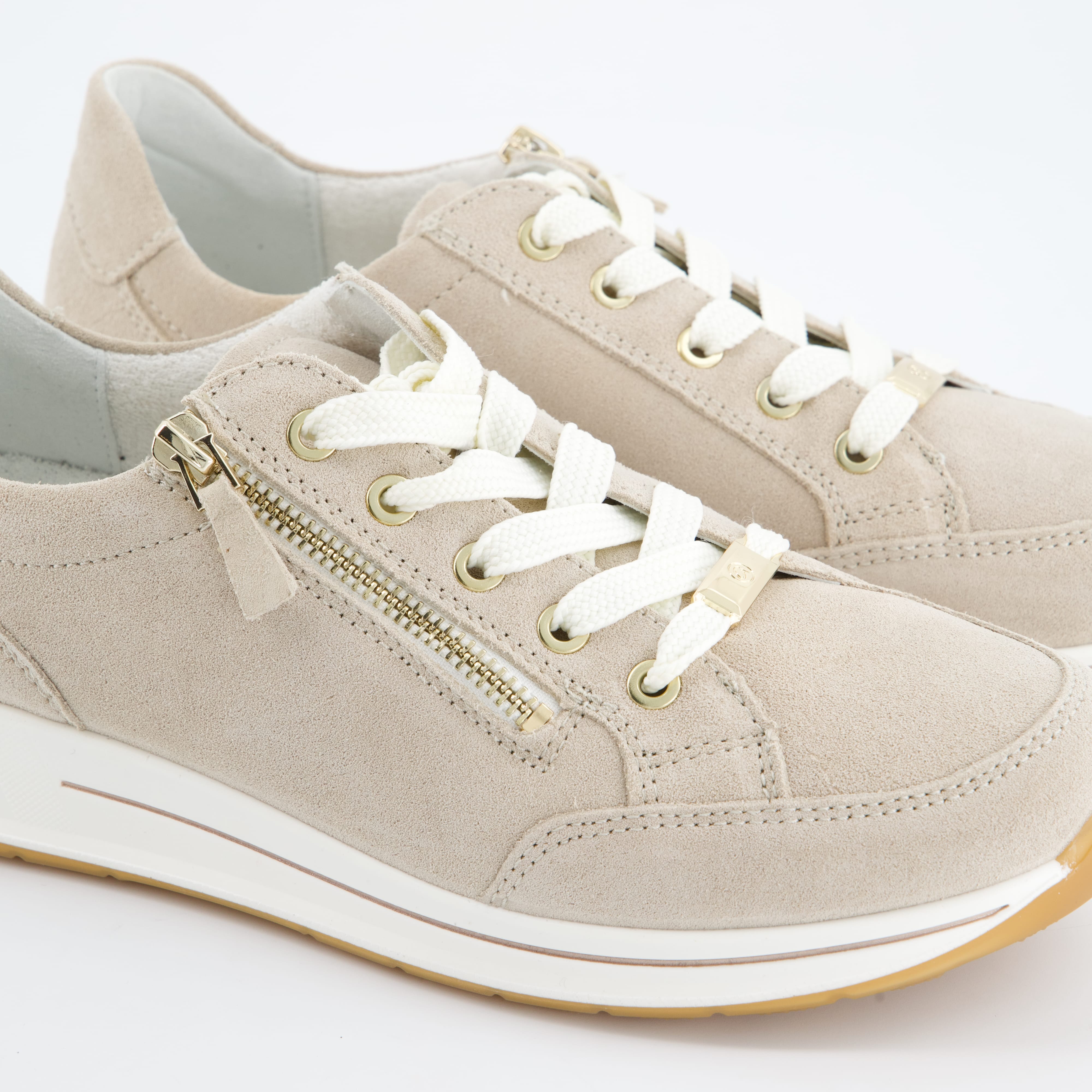 ARA Damenschuhe - Schnürschuhe Schnürschuhe OSAKA