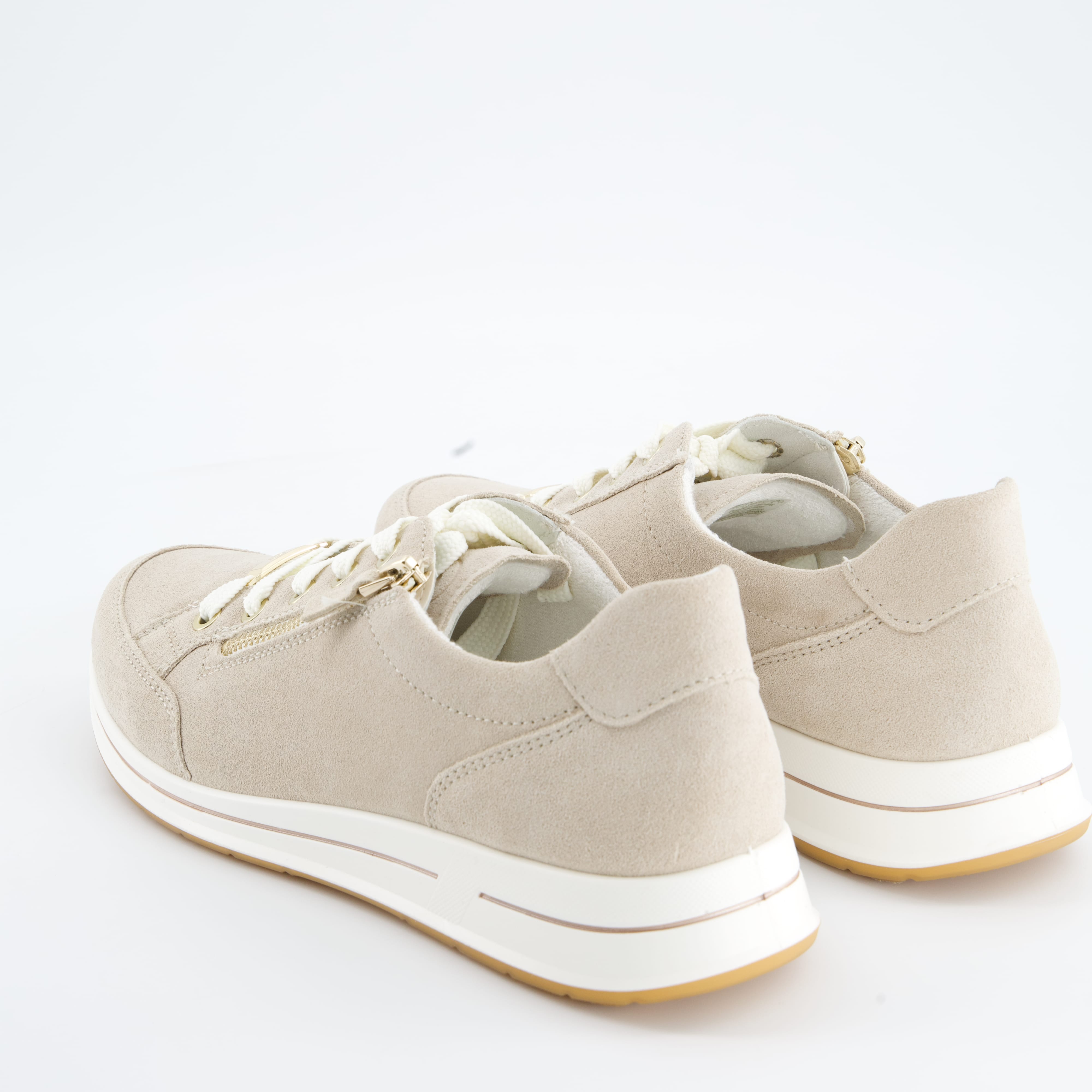 ARA Damenschuhe - Schnürschuhe Schnürschuhe OSAKA