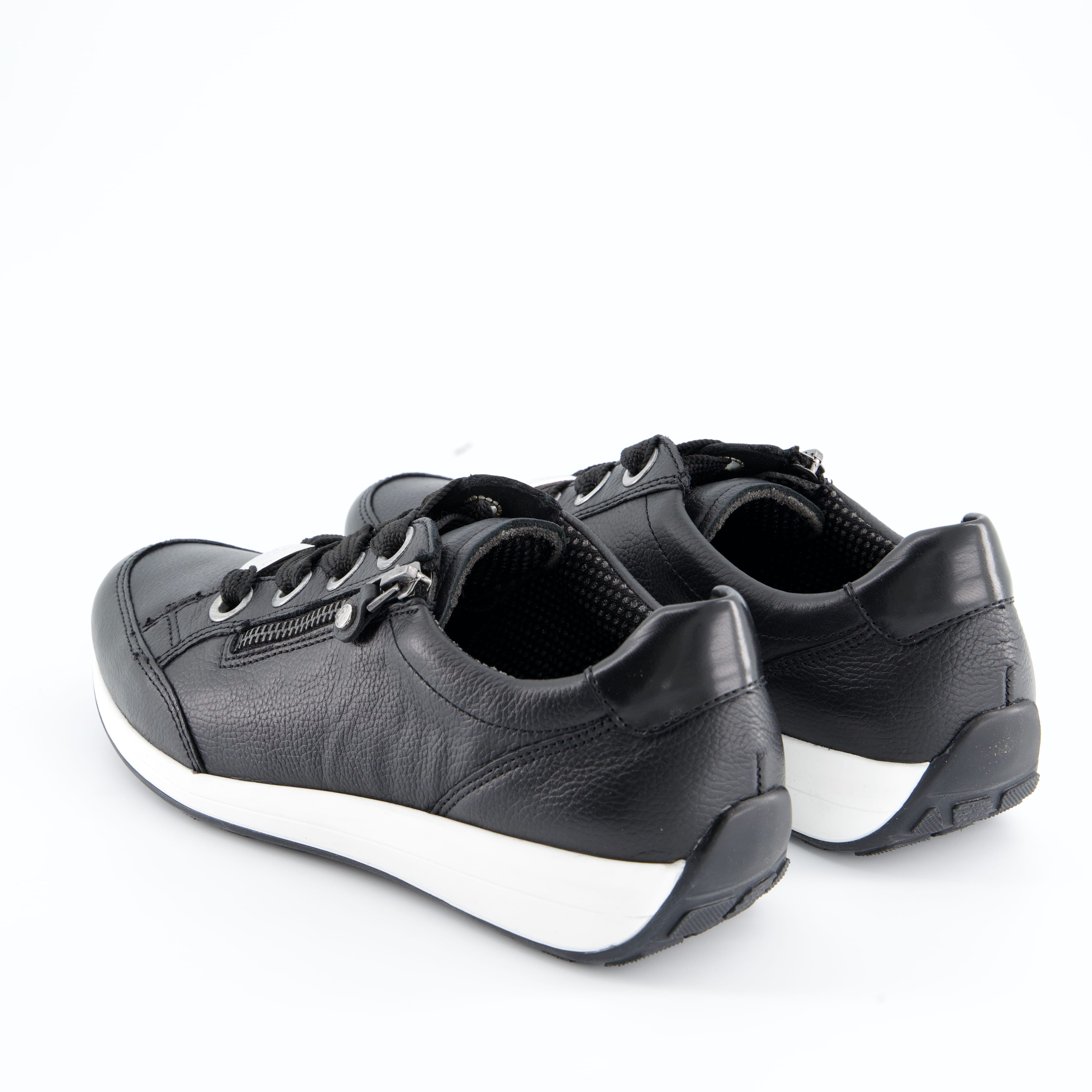 ARA Damenschuhe - Schnürschuhe Schnürschuhe OSAKA