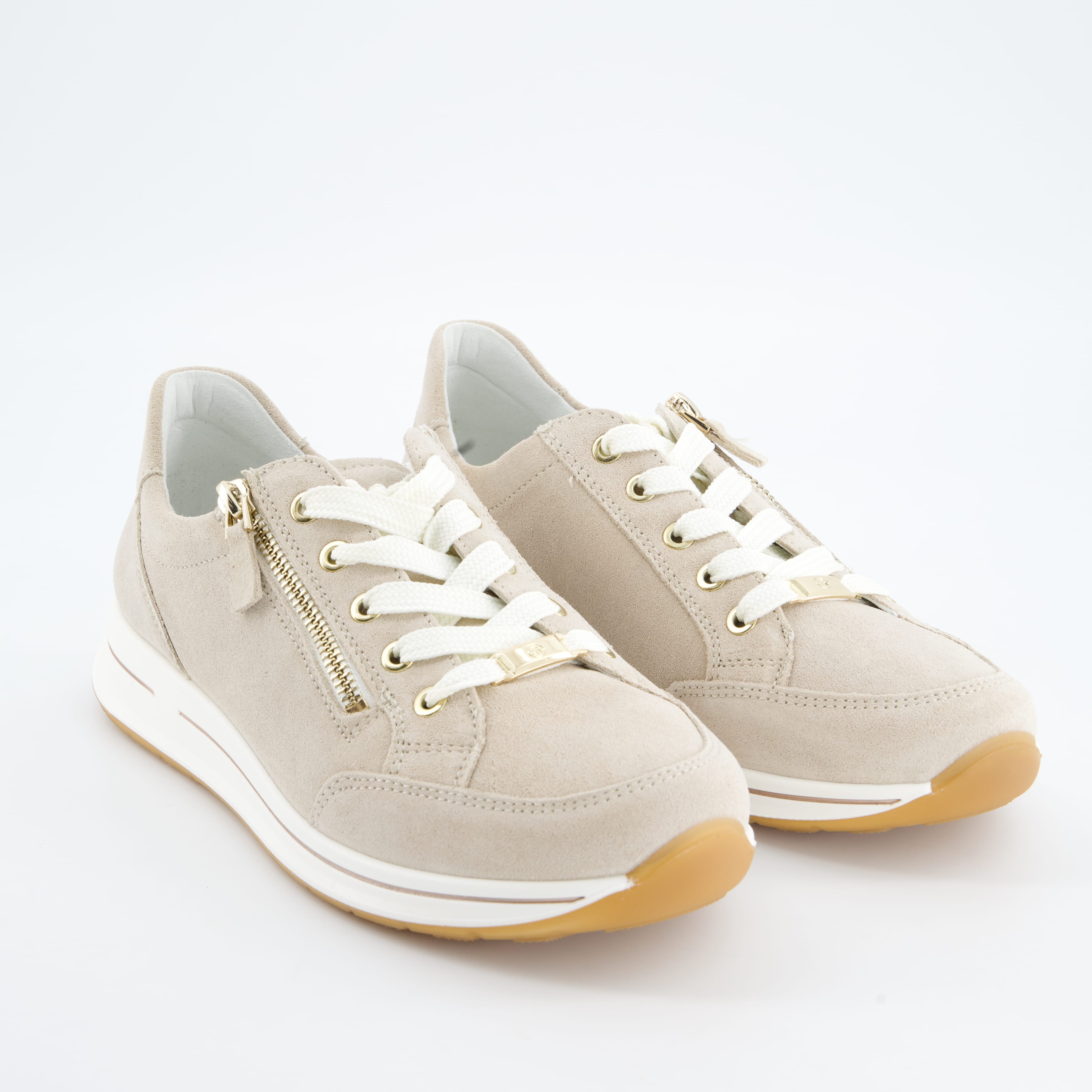 ARA Damenschuhe - Schnürschuhe Schnürschuhe OSAKA