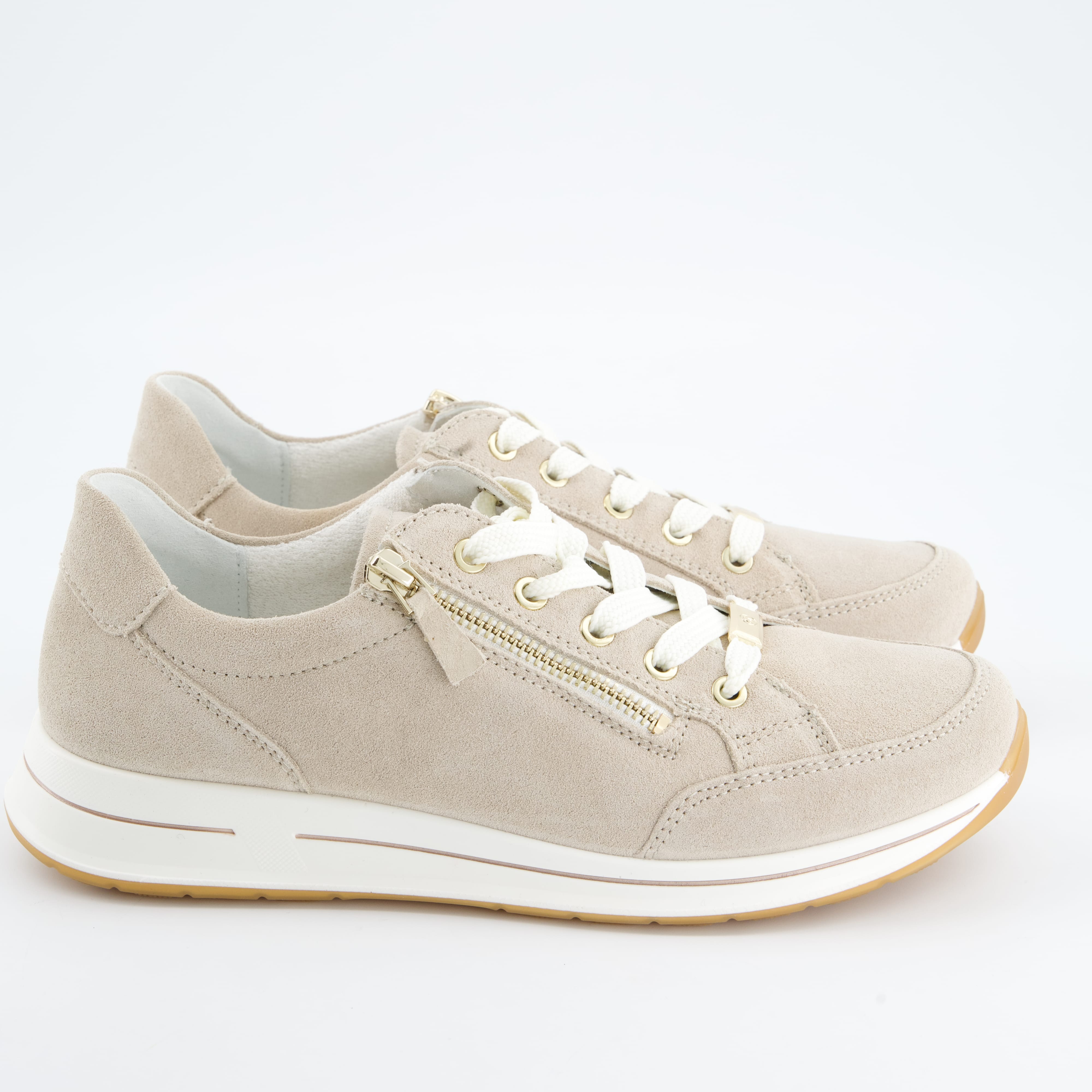 ARA Damenschuhe - Schnürschuhe Schnürschuhe OSAKA