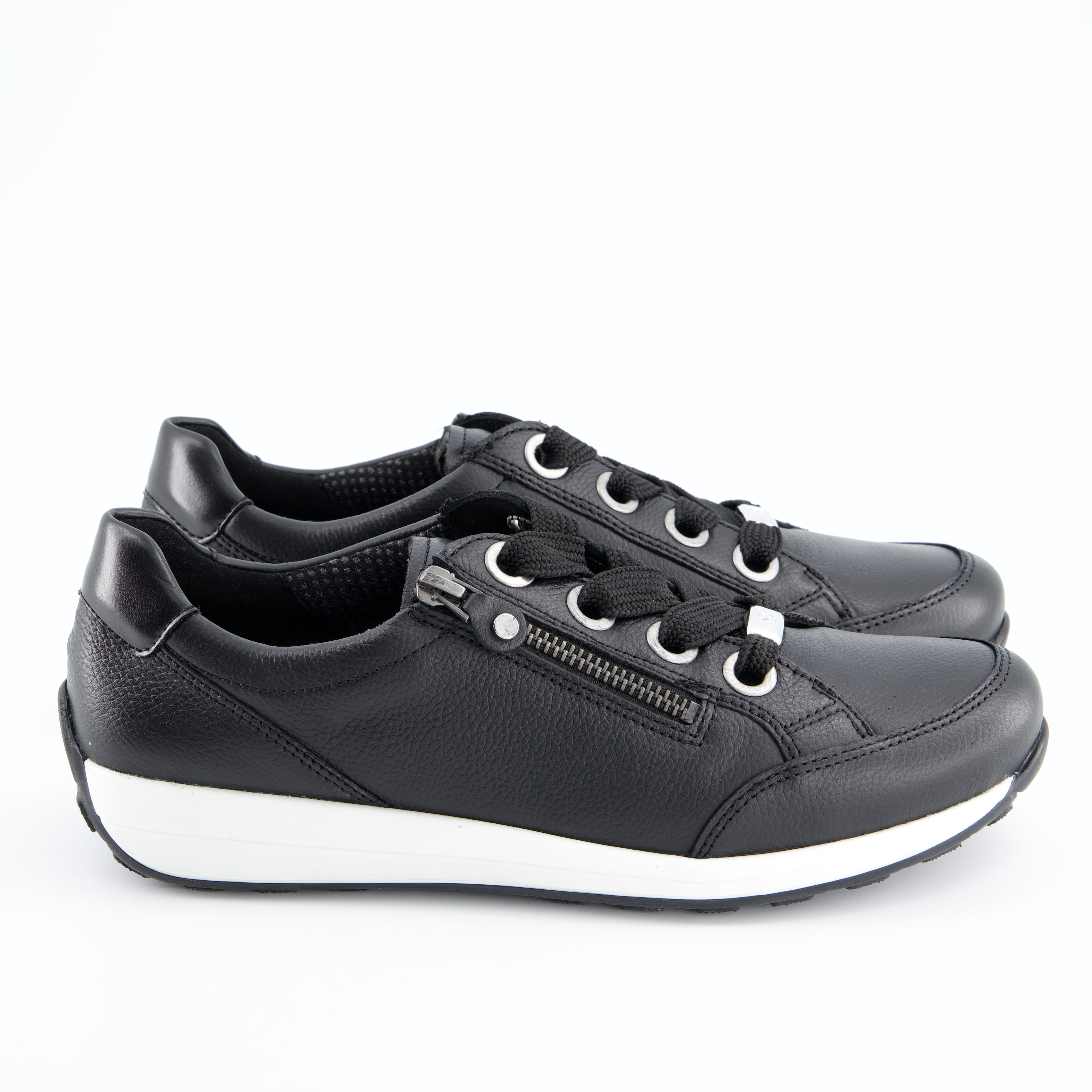 ARA Damenschuhe - Schnürschuhe Schnürschuhe OSAKA