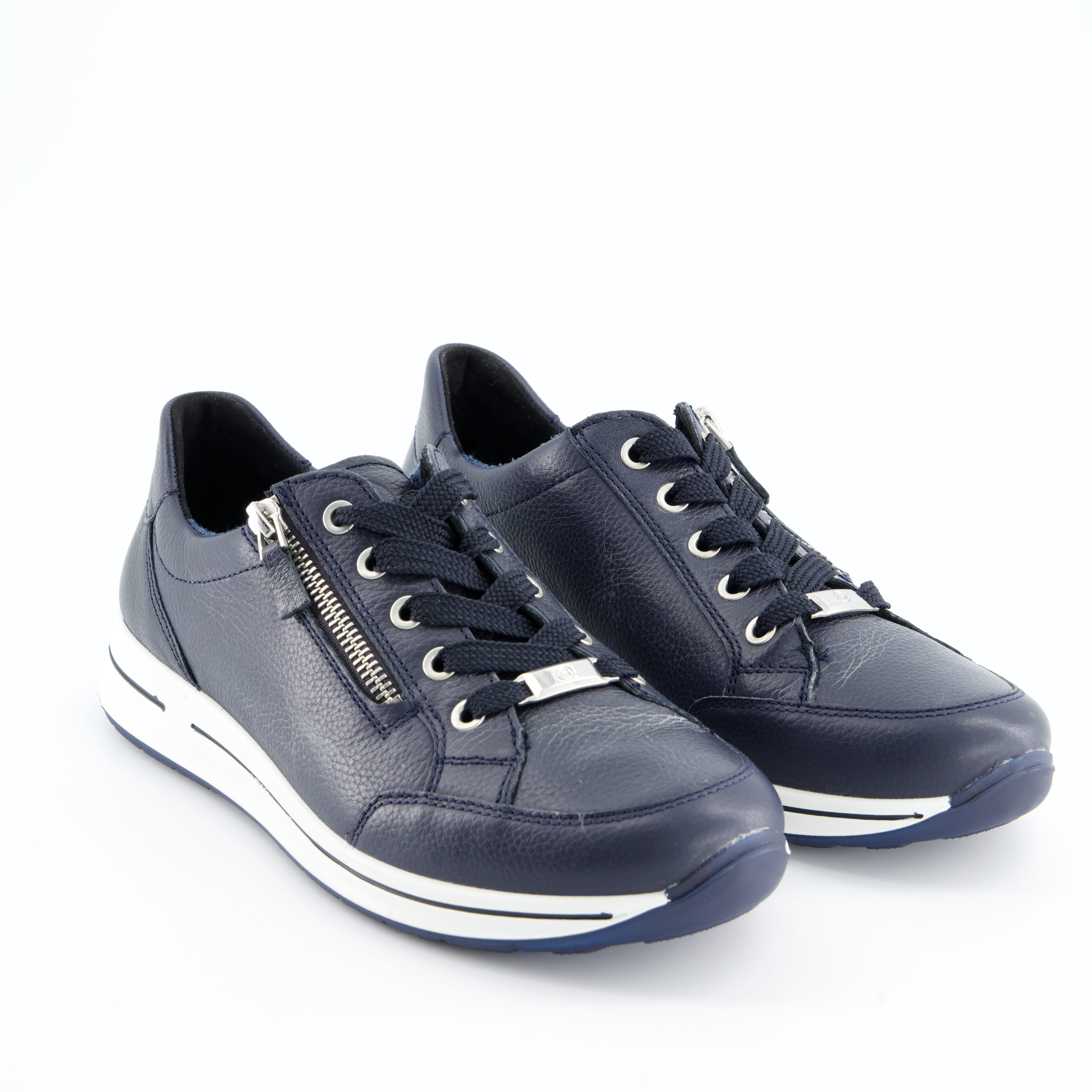 ARA Damenschuhe - Schnürschuhe Schnürschuhe OSAKA
