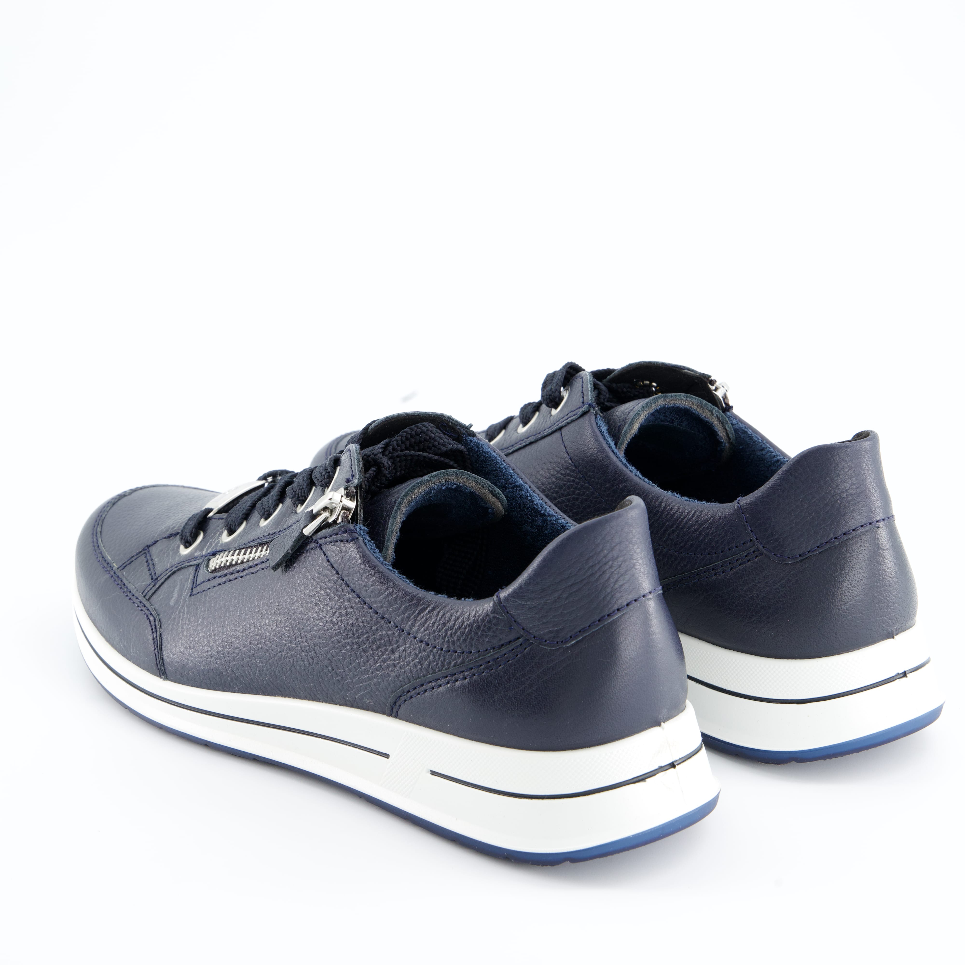 ARA Damenschuhe - Schnürschuhe Schnürschuhe OSAKA