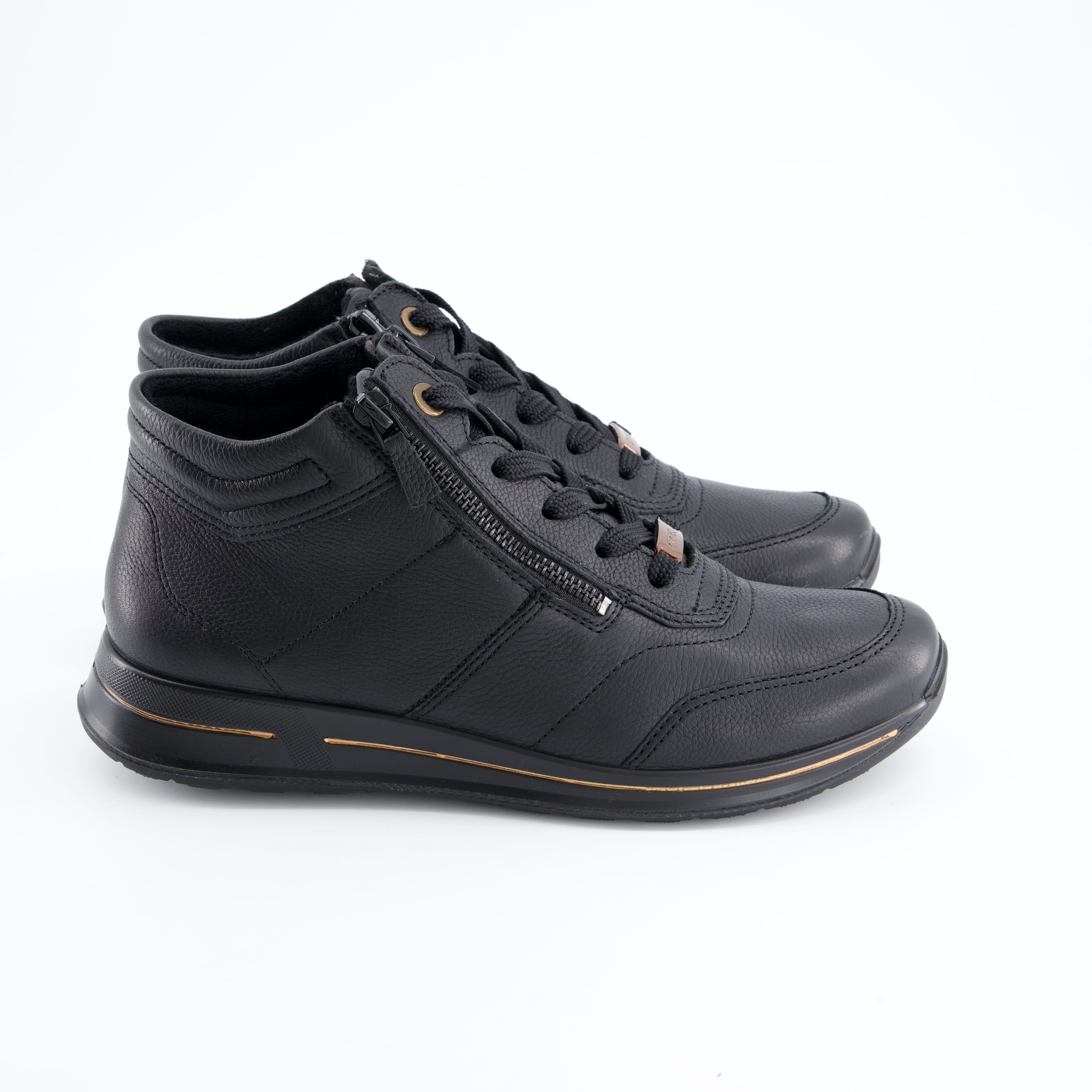 ARA Damenschuhe - Schnürschuhe Schnürschuhe OSAKA