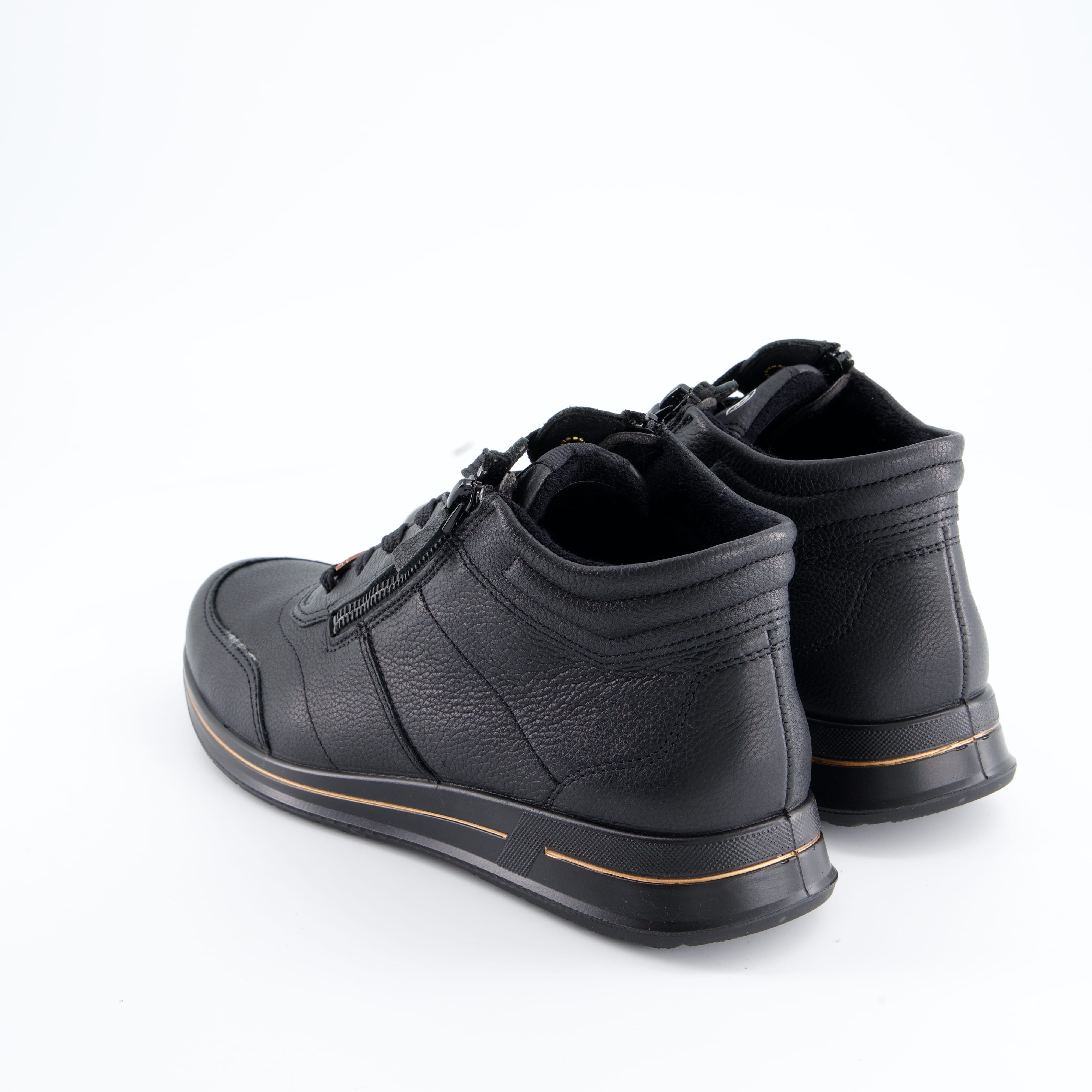 ARA Damenschuhe - Schnürschuhe Schnürschuhe OSAKA