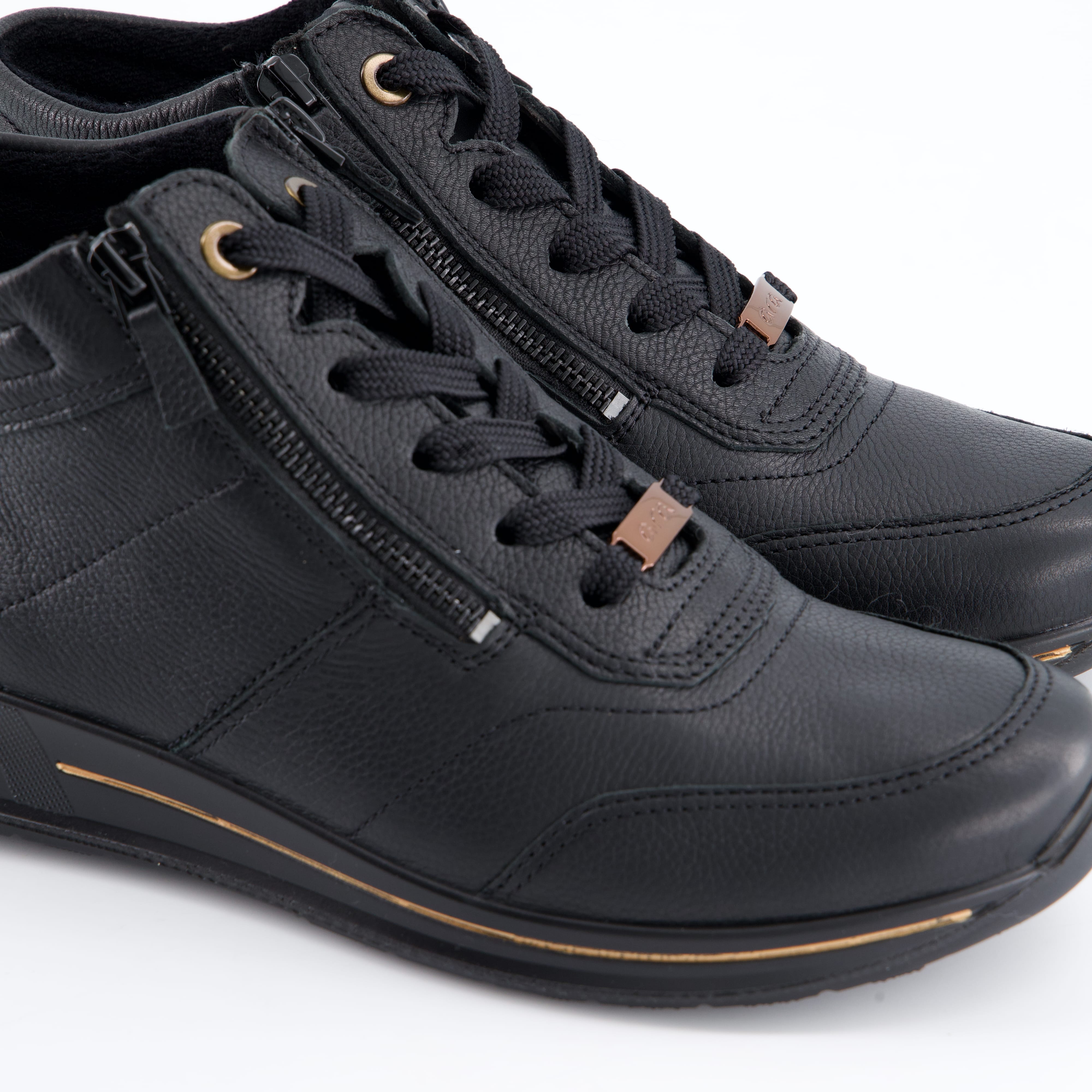 ARA Damenschuhe - Schnürschuhe Schnürschuhe OSAKA