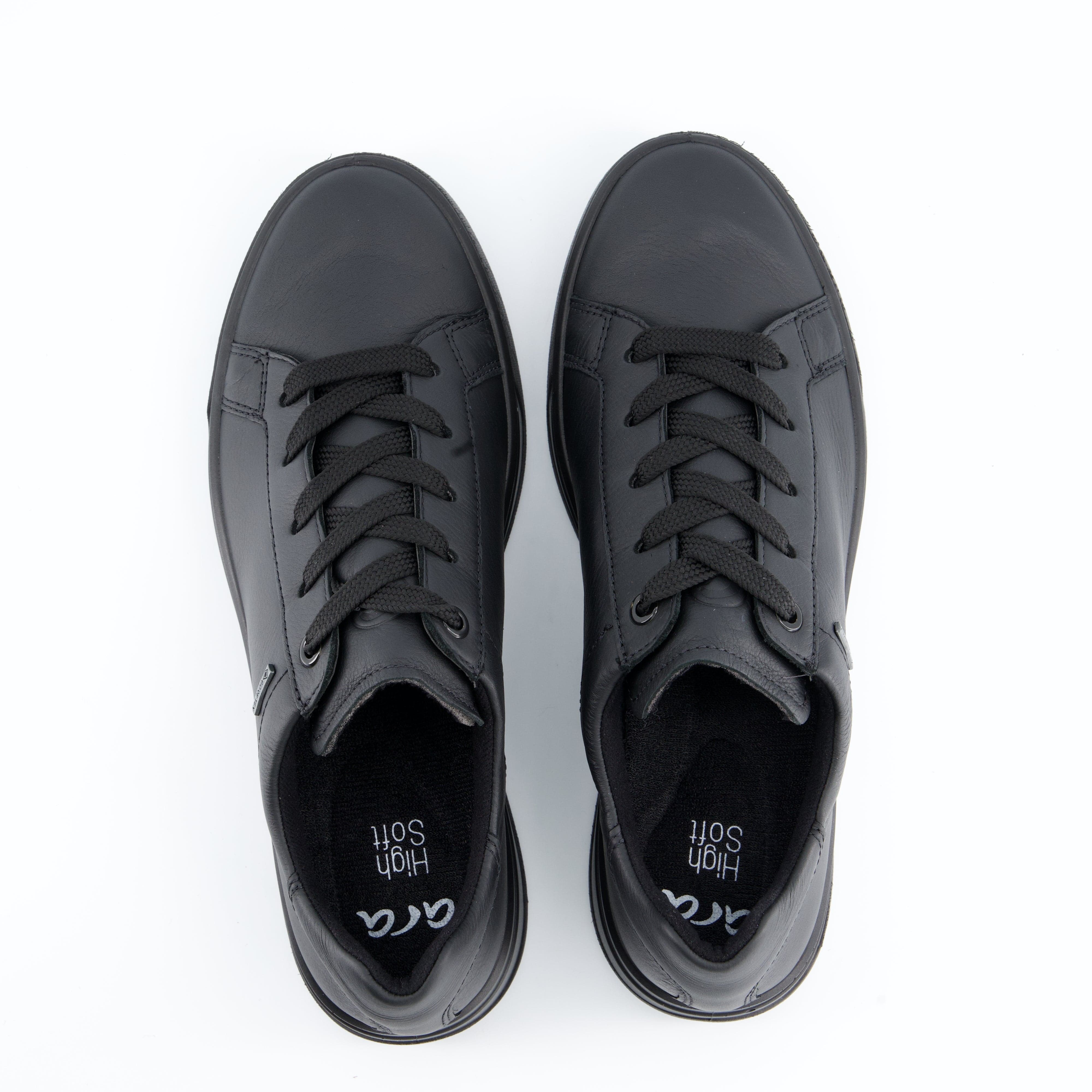 ARA Damenschuhe - Schnürschuhe Schnürschuhe ROM
