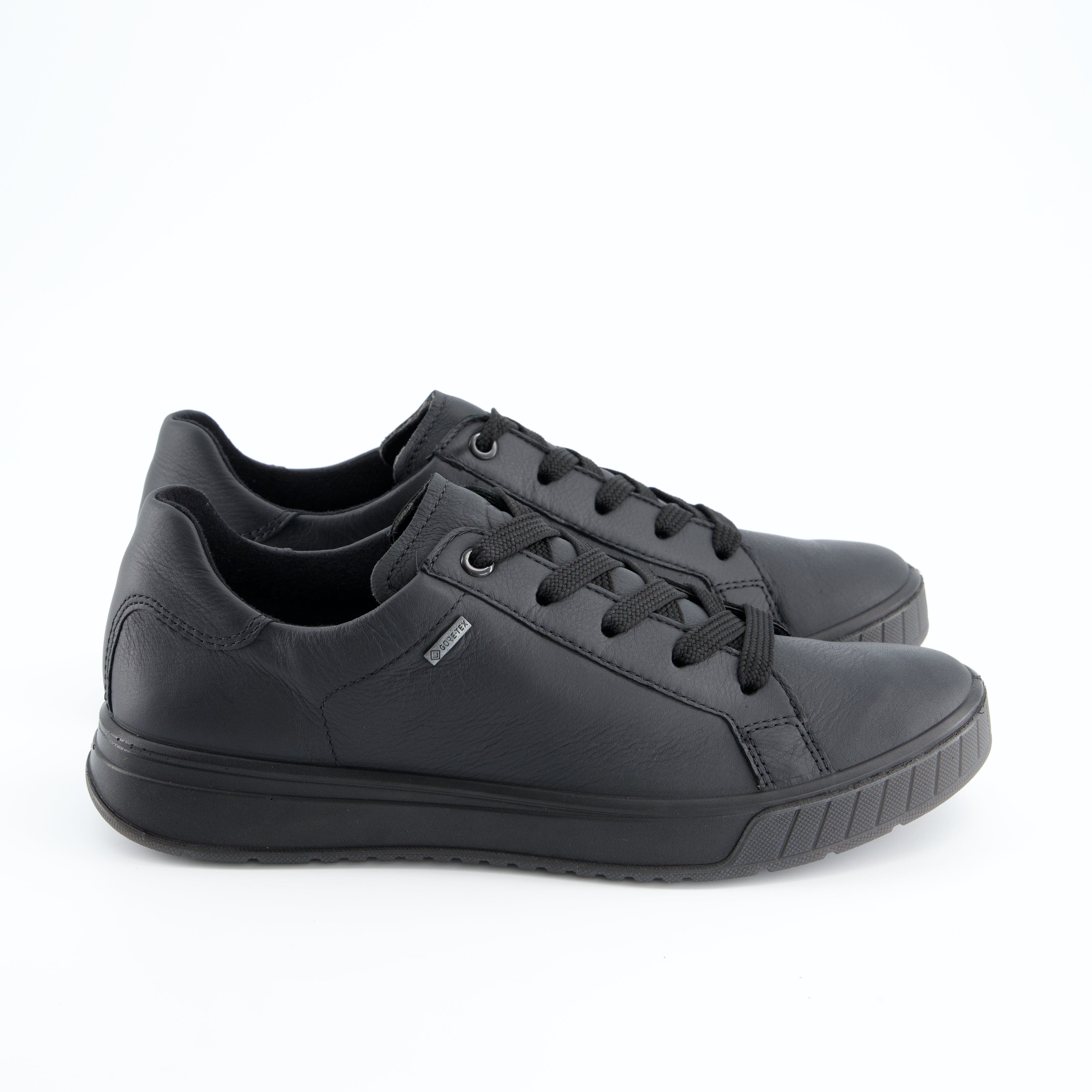 ARA Damenschuhe - Schnürschuhe Schnürschuhe ROM