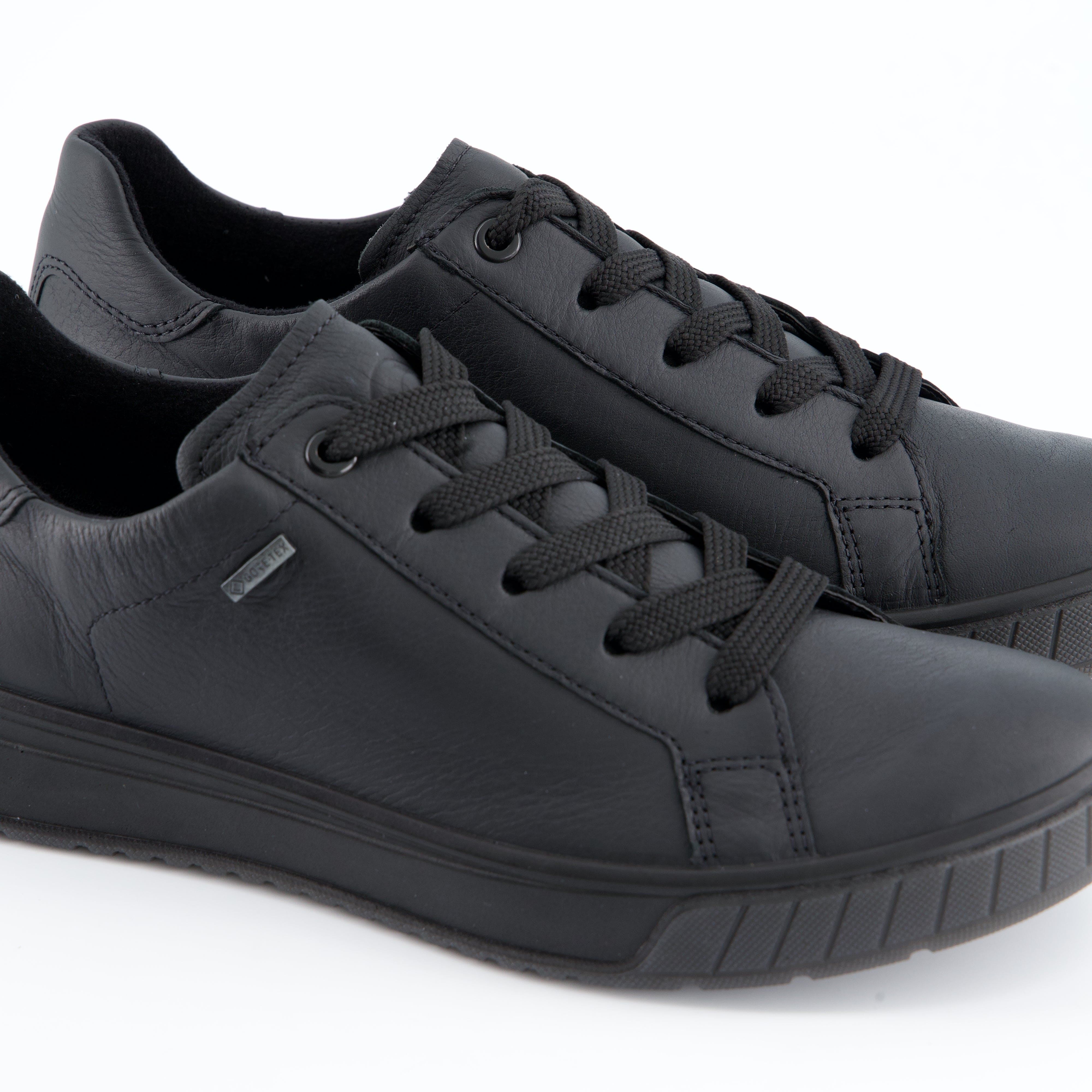 ARA Damenschuhe - Schnürschuhe Schnürschuhe ROM