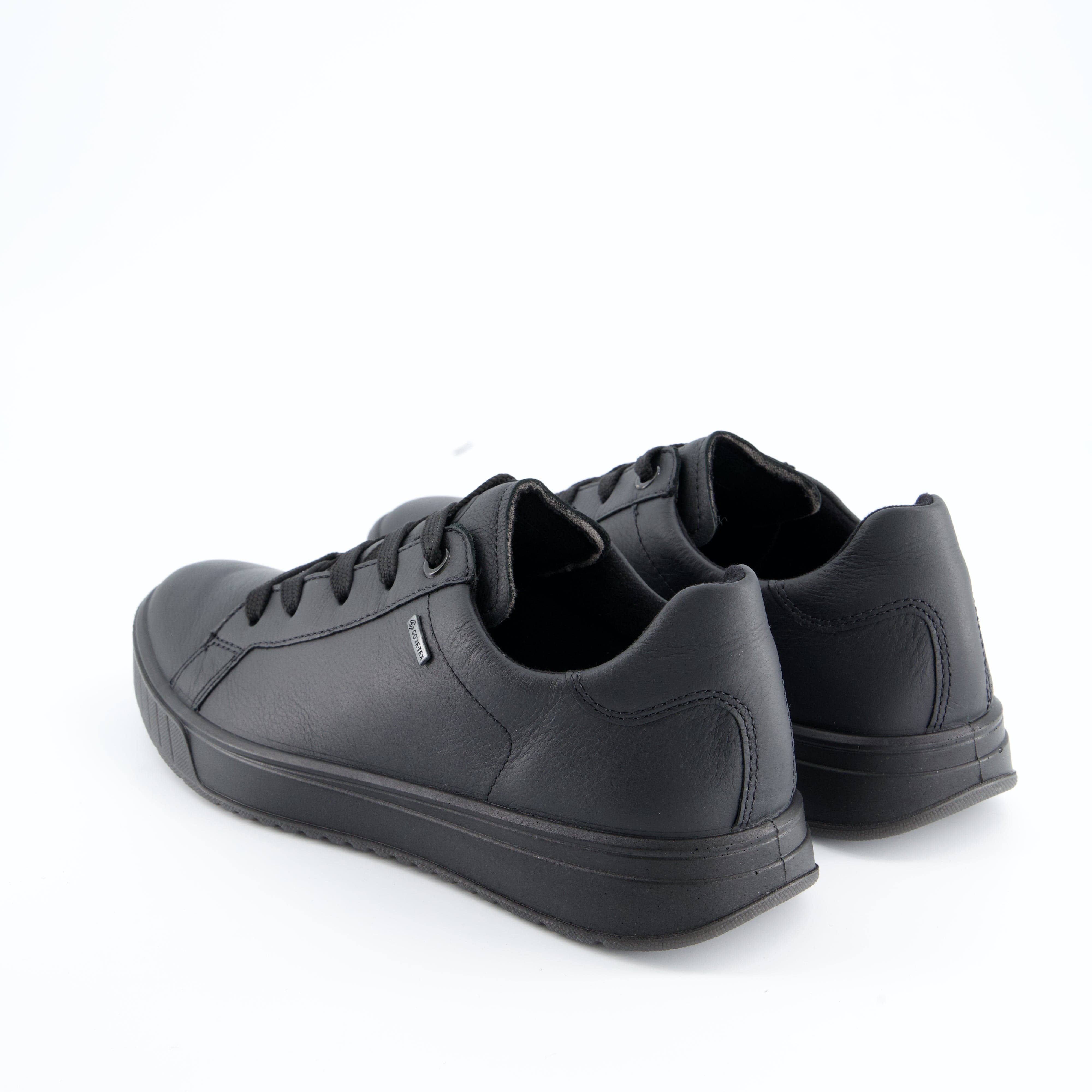 ARA Damenschuhe - Schnürschuhe Schnürschuhe ROM
