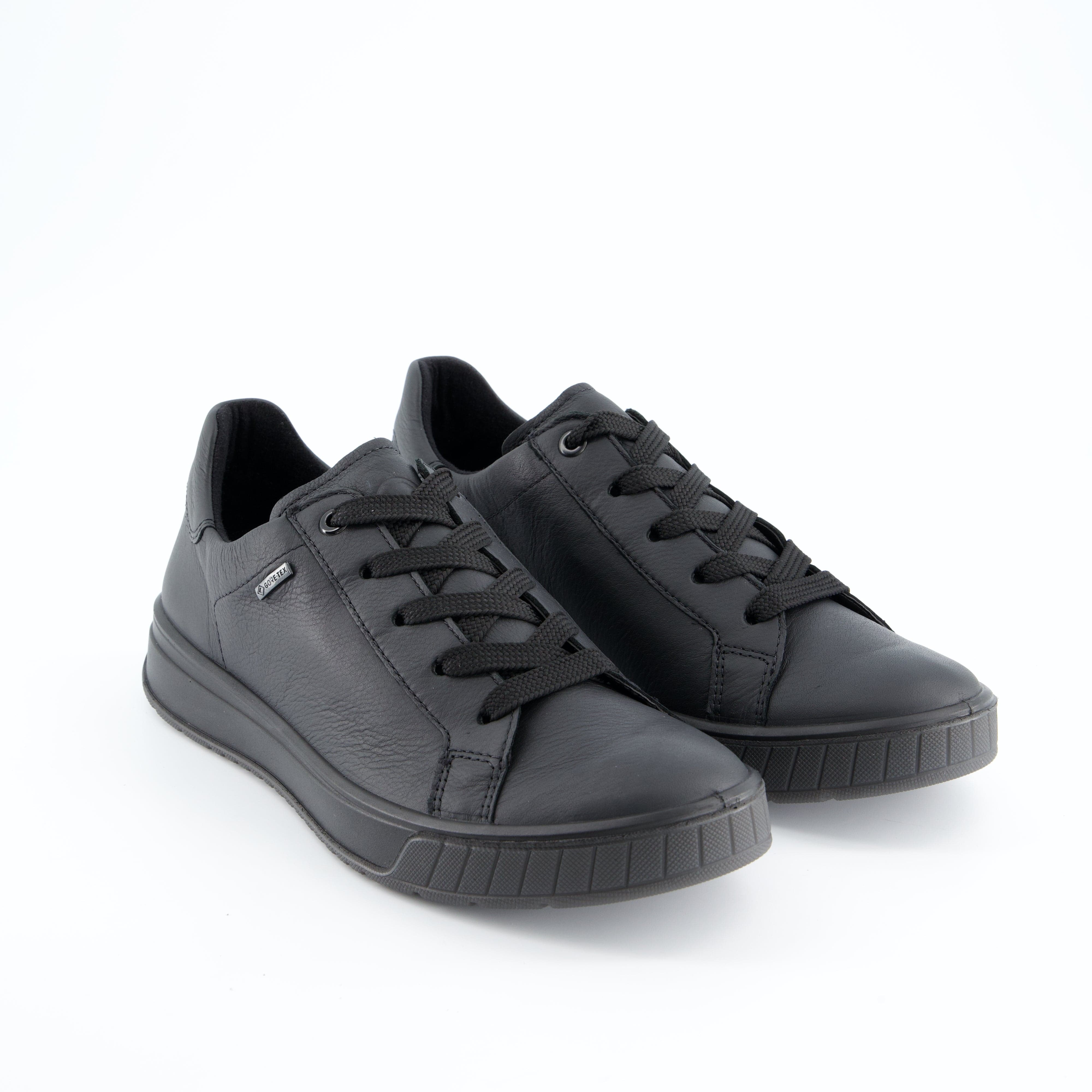 ARA Damenschuhe - Schnürschuhe Schnürschuhe ROM