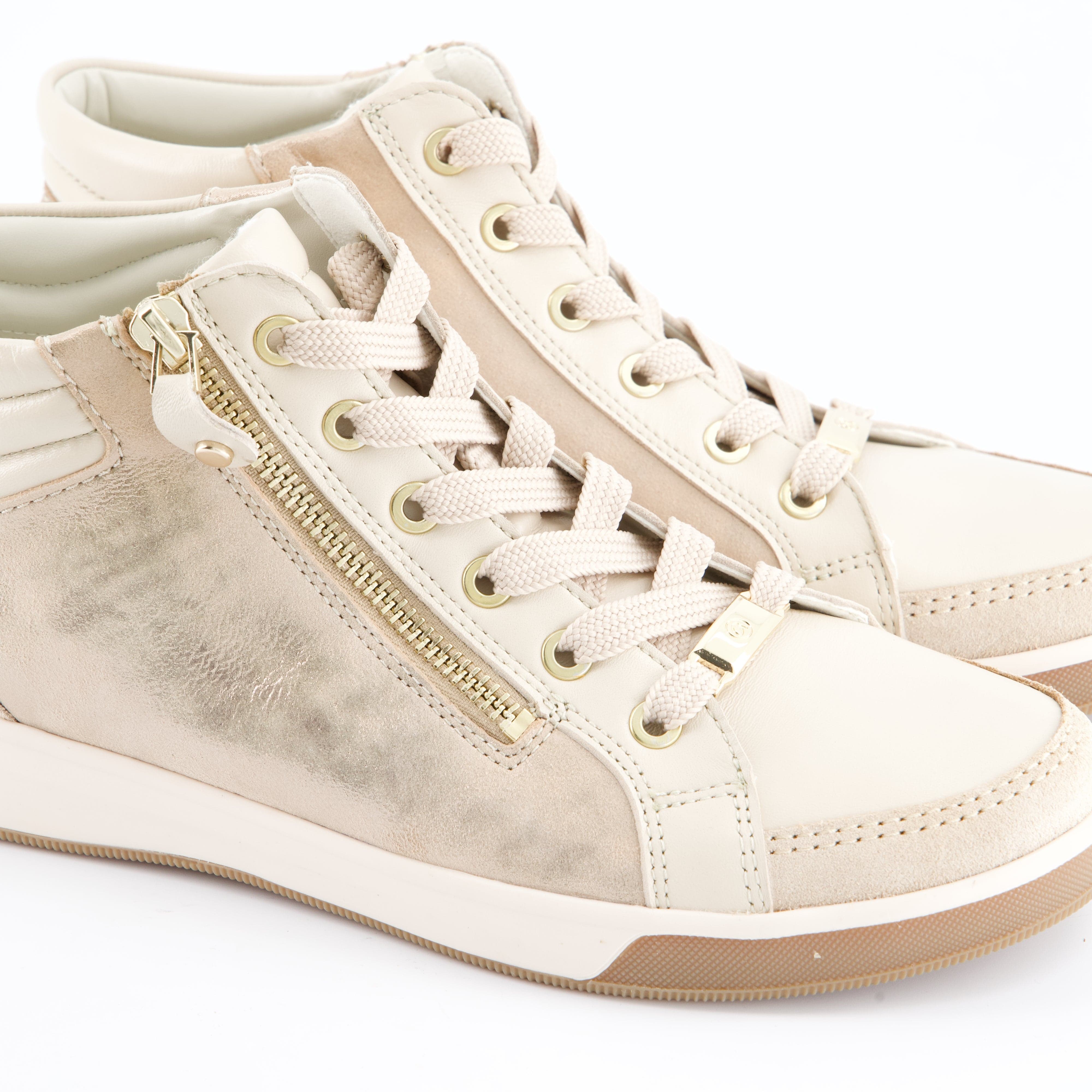 ARA Damenschuhe - Schnürschuhe Schnürschuhe ROM