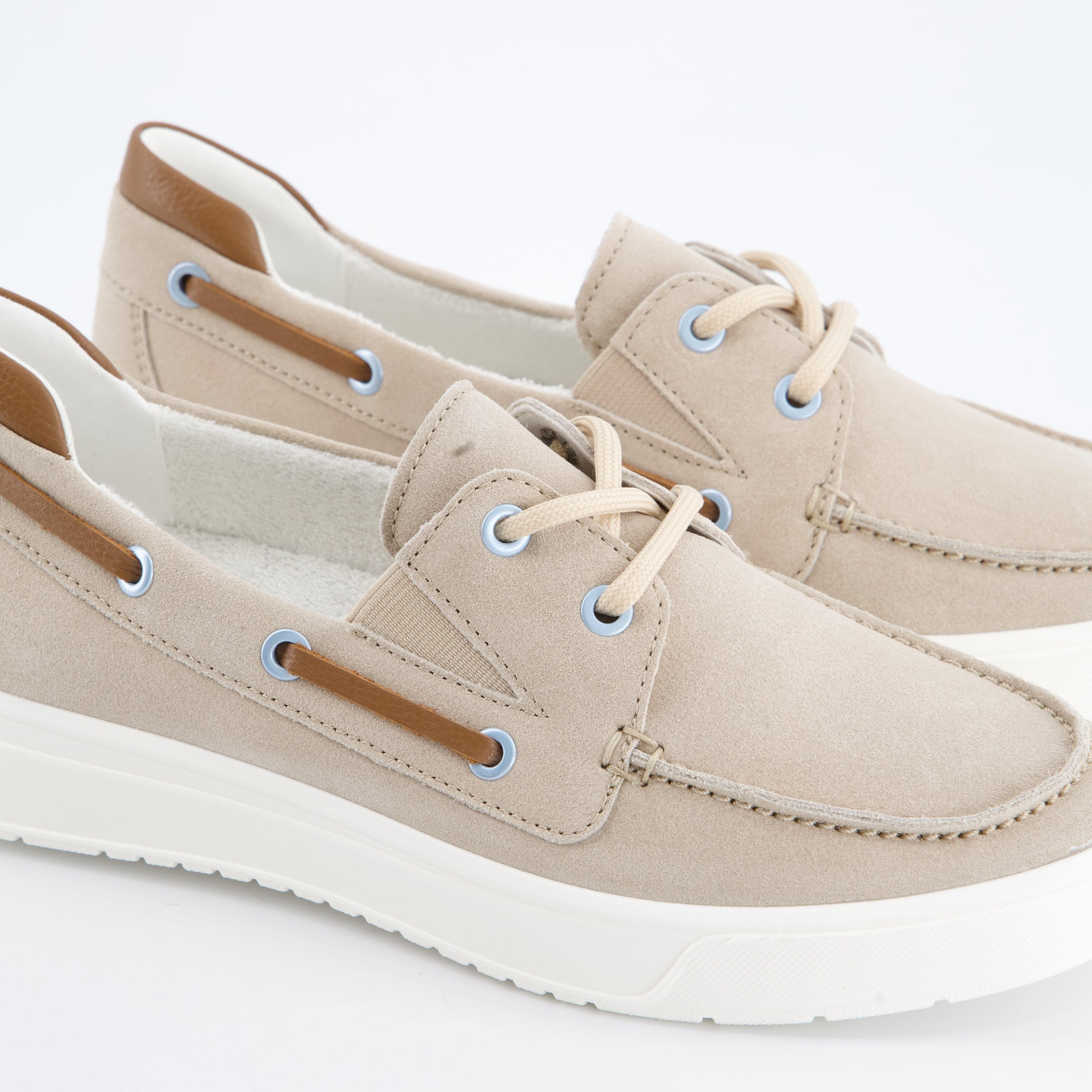 ARA Damenschuhe - Schnürschuhe Schnürschuhe ROM