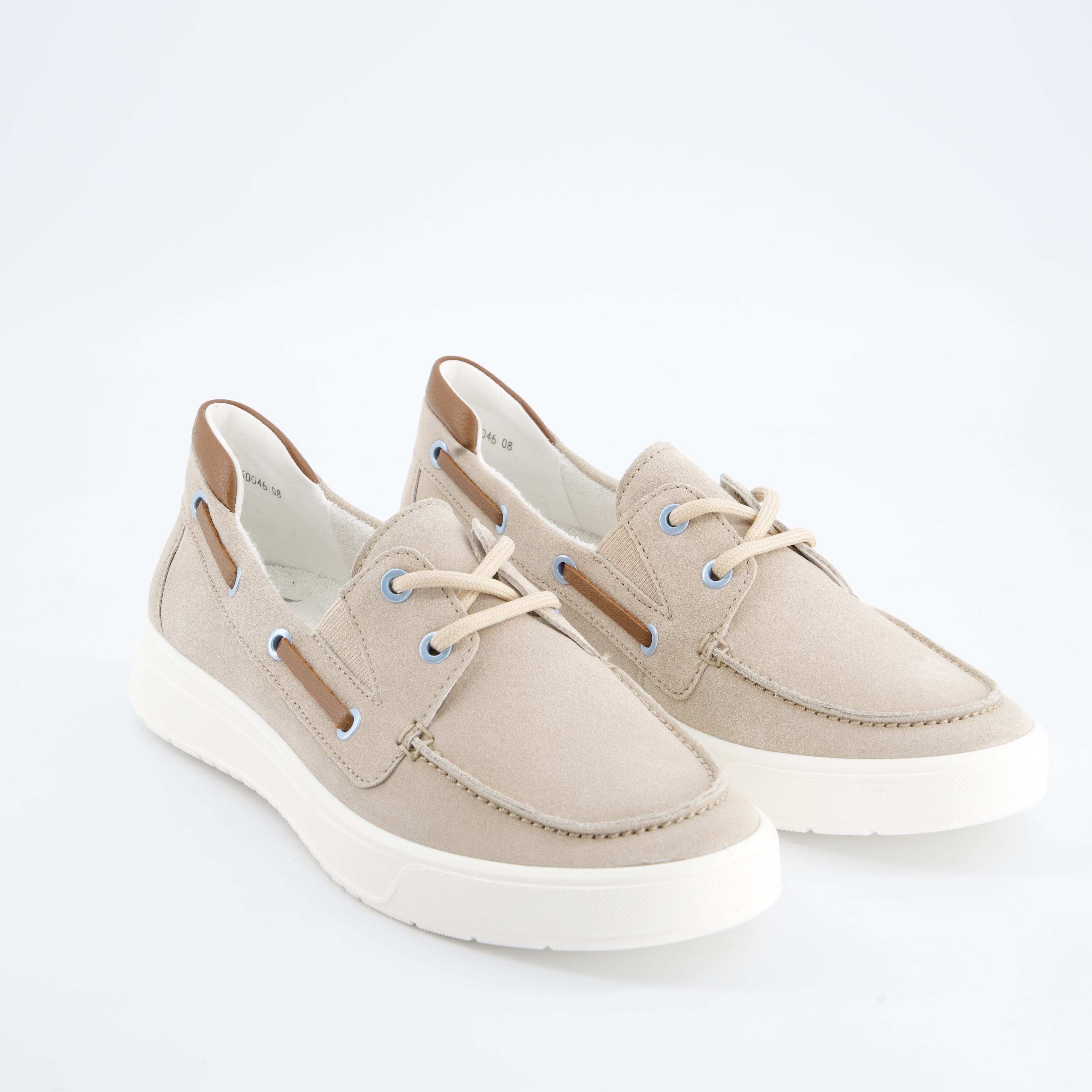 ARA Damenschuhe - Schnürschuhe Schnürschuhe ROM