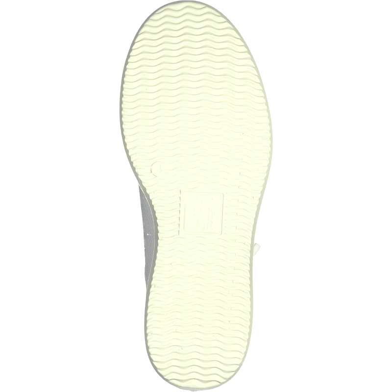 ARA Damenschuhe - Schnürschuhe, Schnürschuhe ROMA