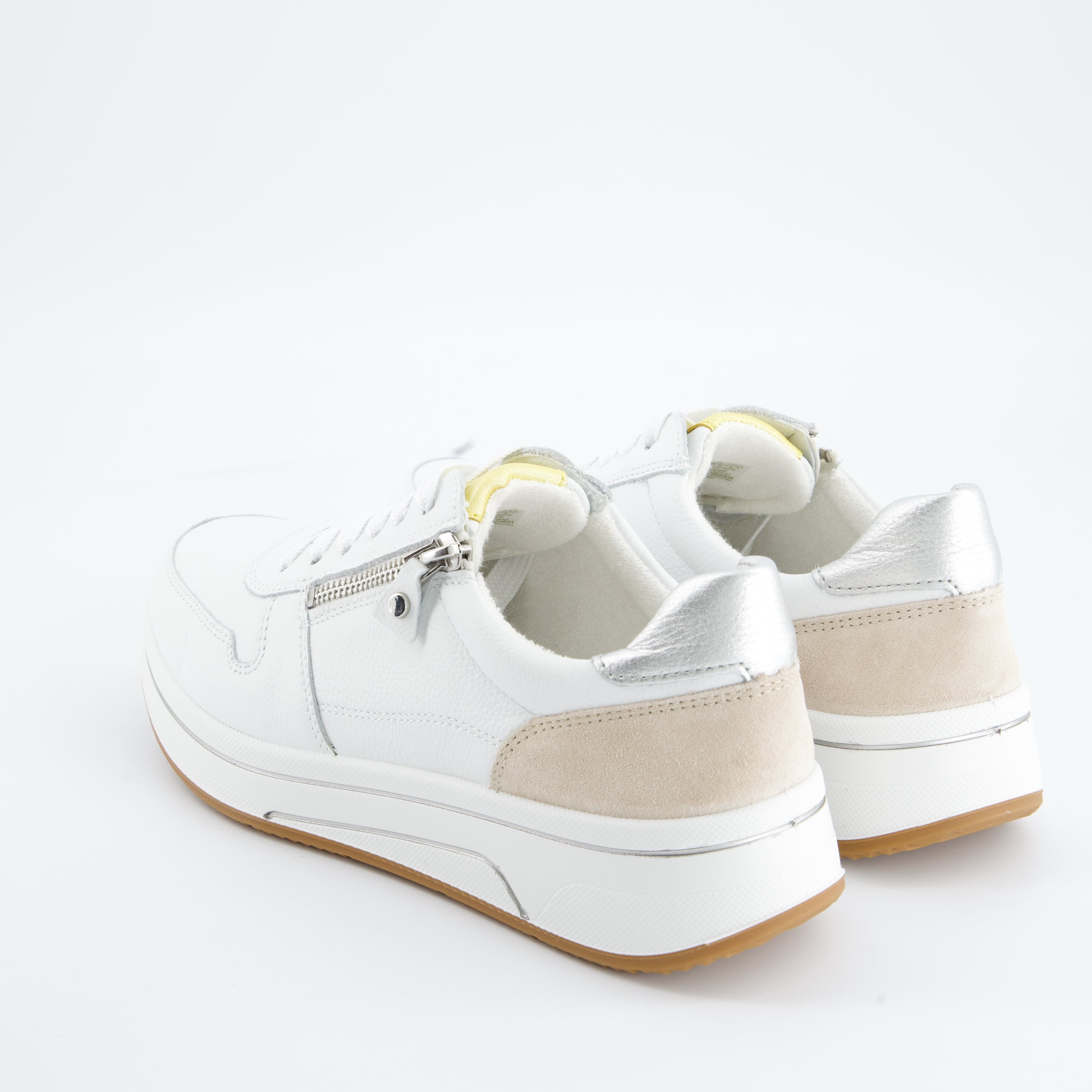 ARA Damenschuhe - Schnürschuhe Schnürschuhe SAPPORO