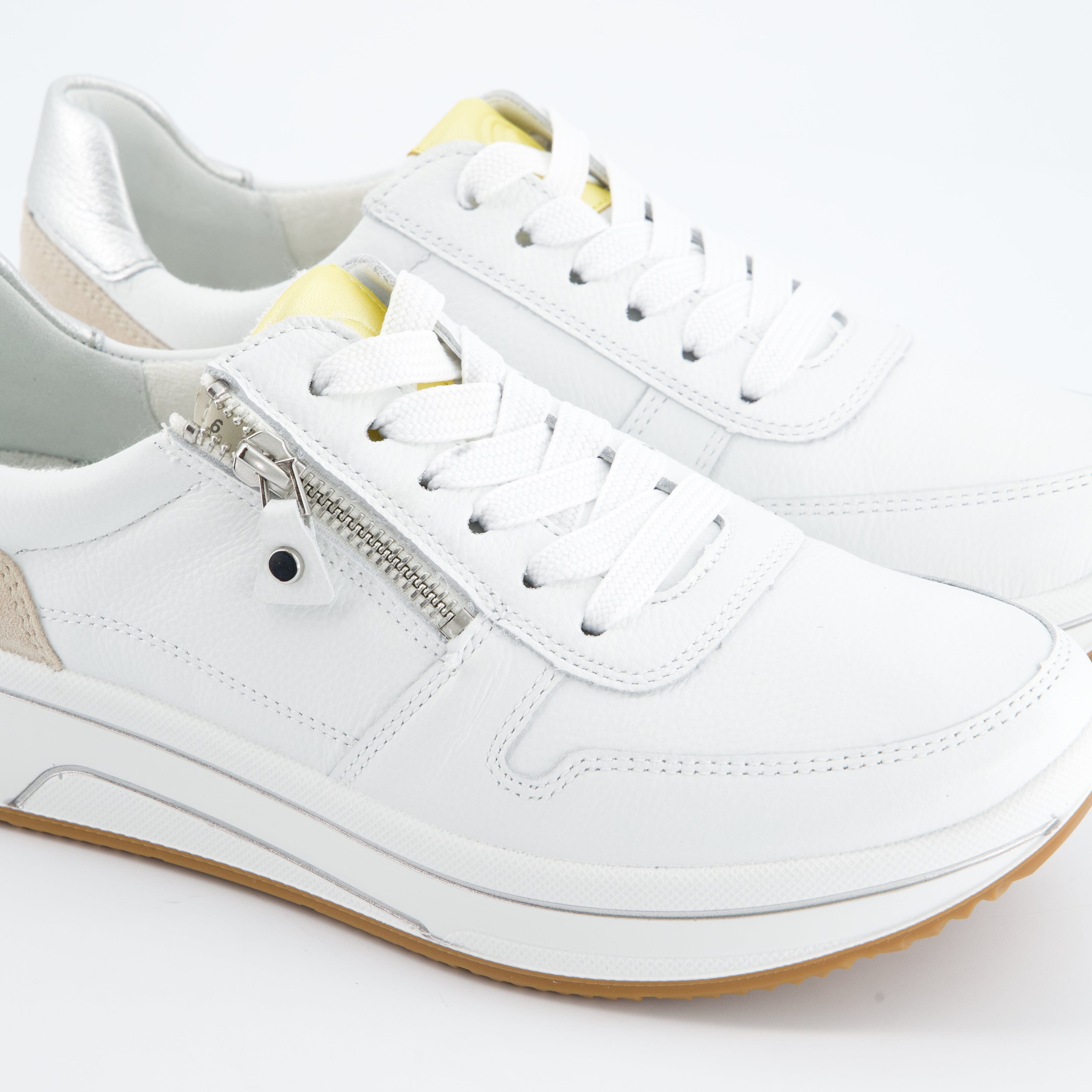 ARA Damenschuhe - Schnürschuhe Schnürschuhe SAPPORO