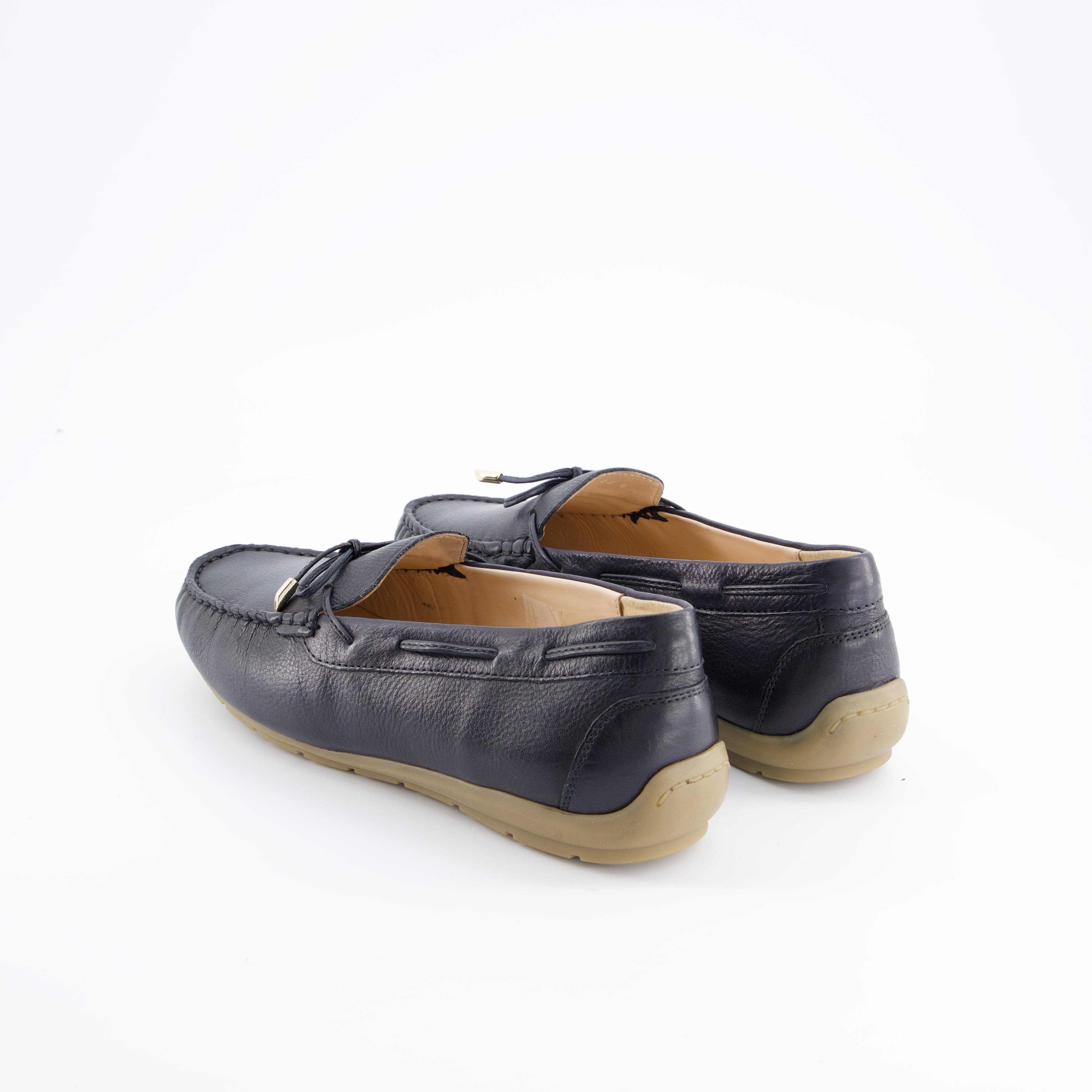 ARA Damenschuhe - Slipper/Mokassins, Slipper/Mokassins ALABAMA