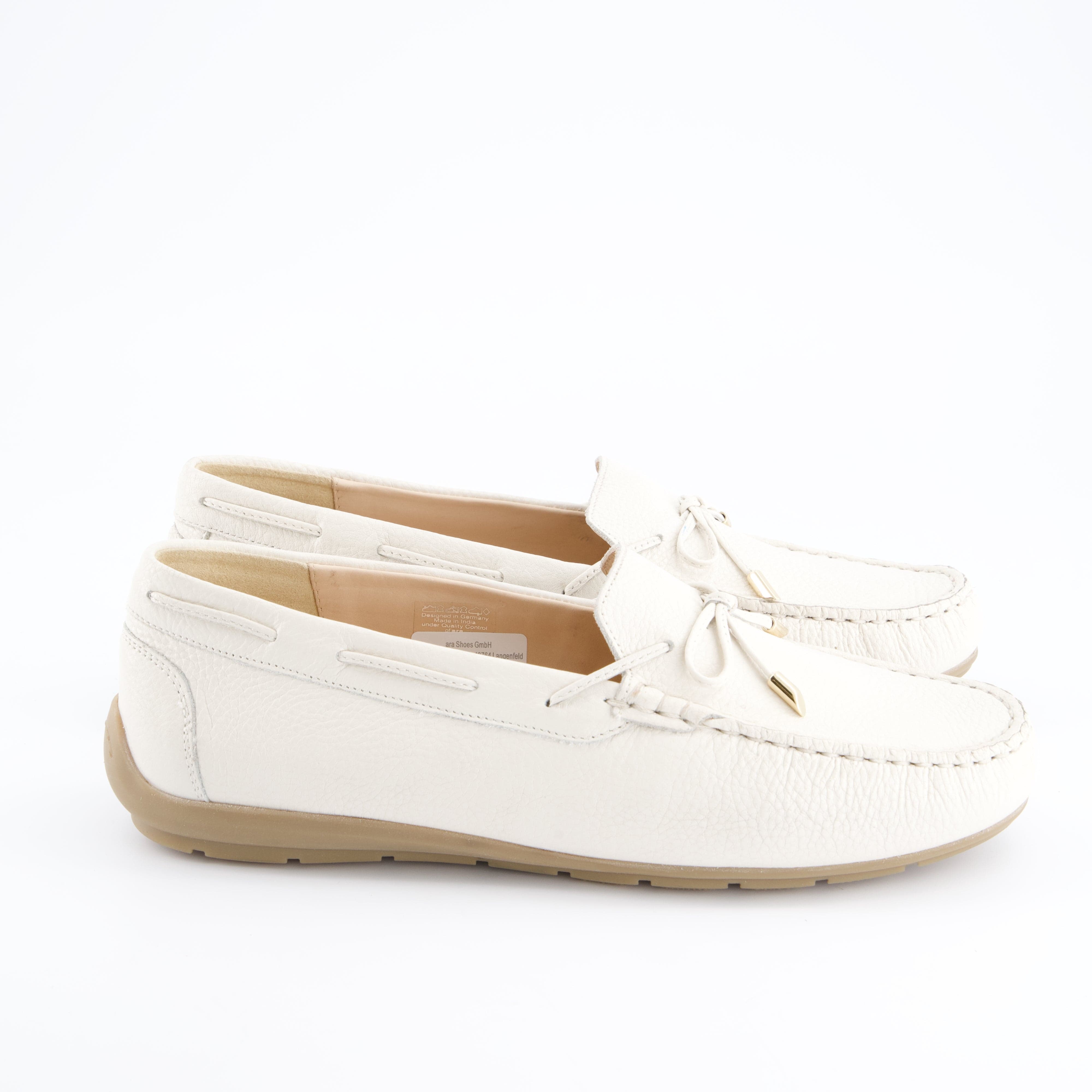 ARA Damenschuhe - Slipper/Mokassins, Slipper/Mokassins ALABAMA