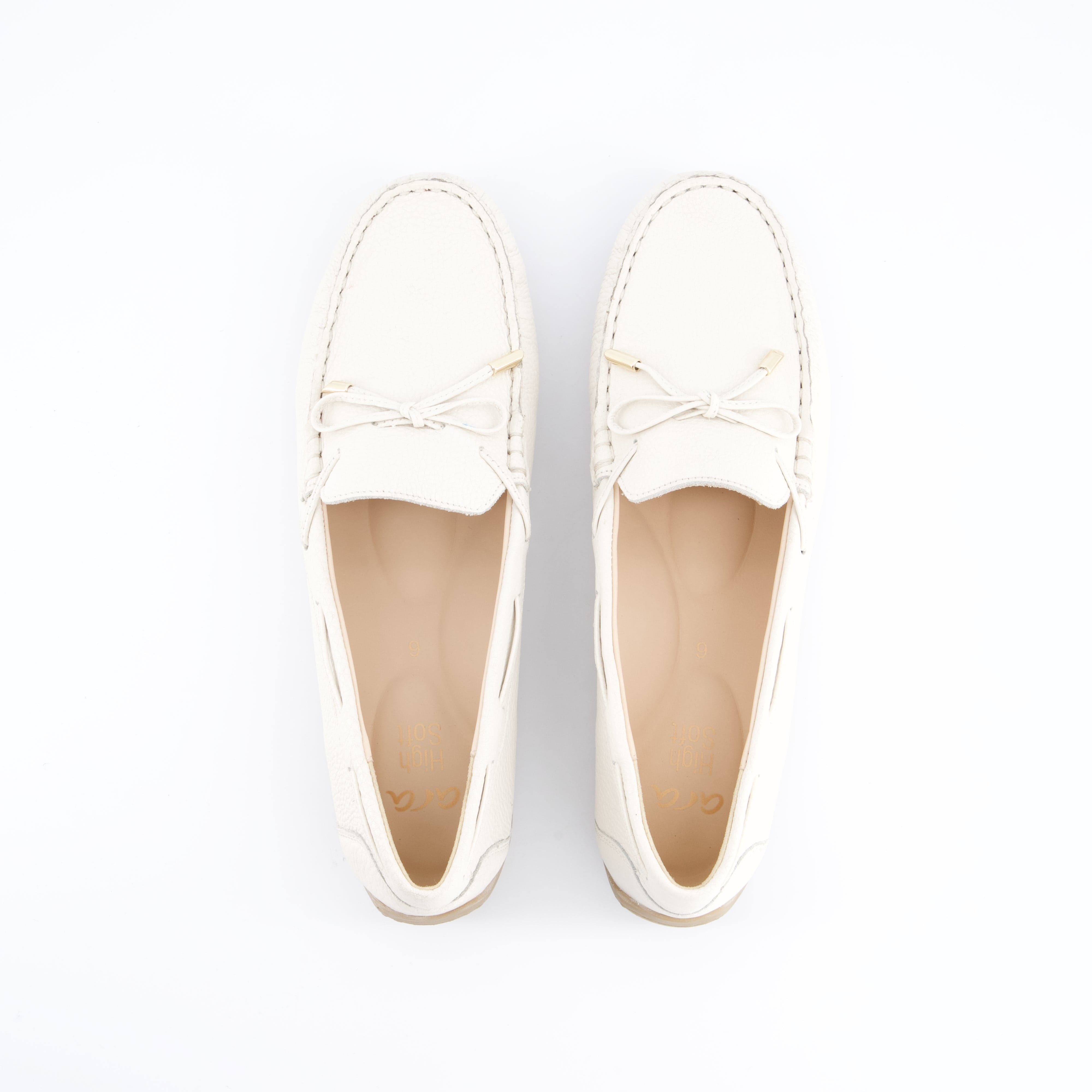 ARA Damenschuhe - Slipper/Mokassins, Slipper/Mokassins ALABAMA