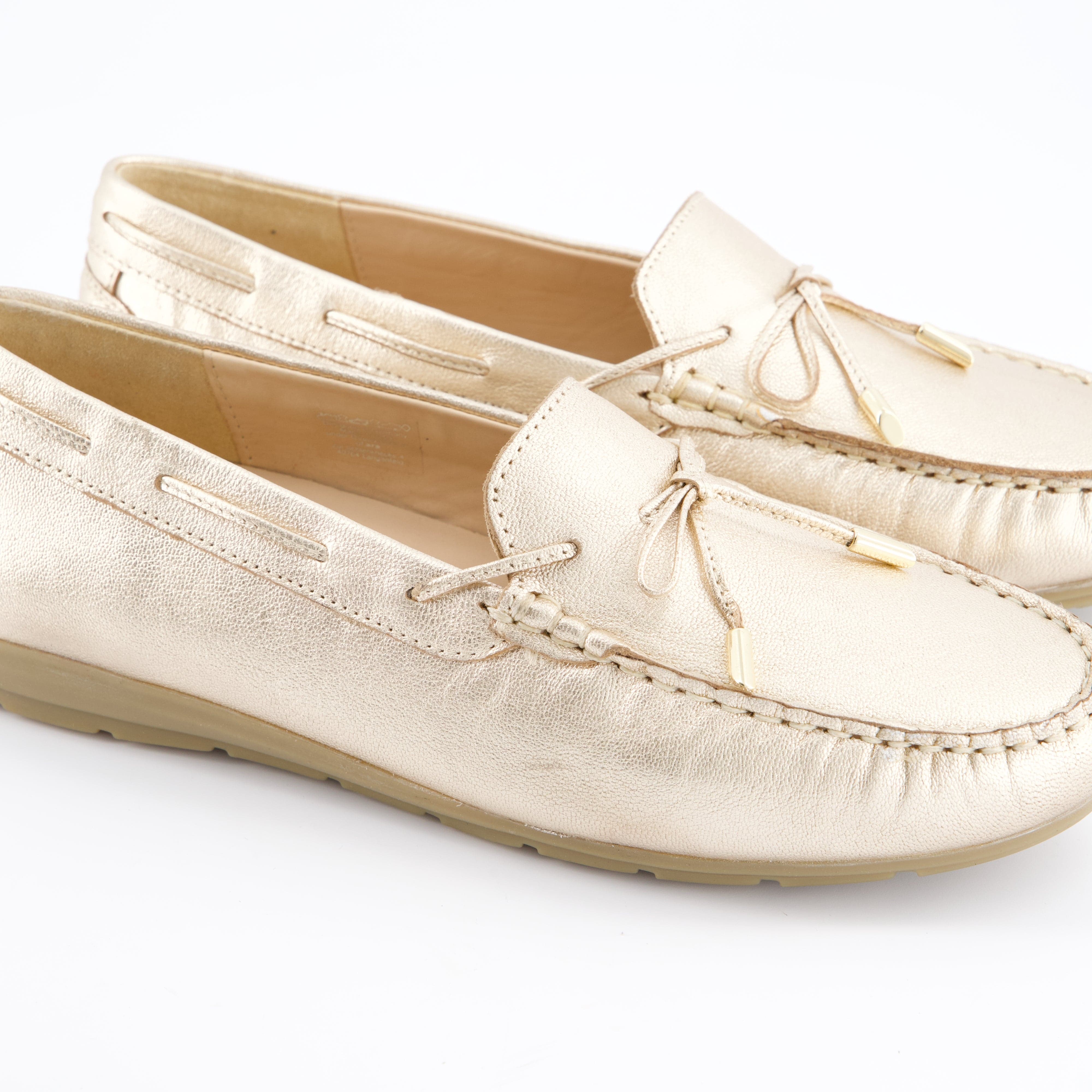 ARA Damenschuhe - Slipper/Mokassins, Slipper/Mokassins ALABAMA