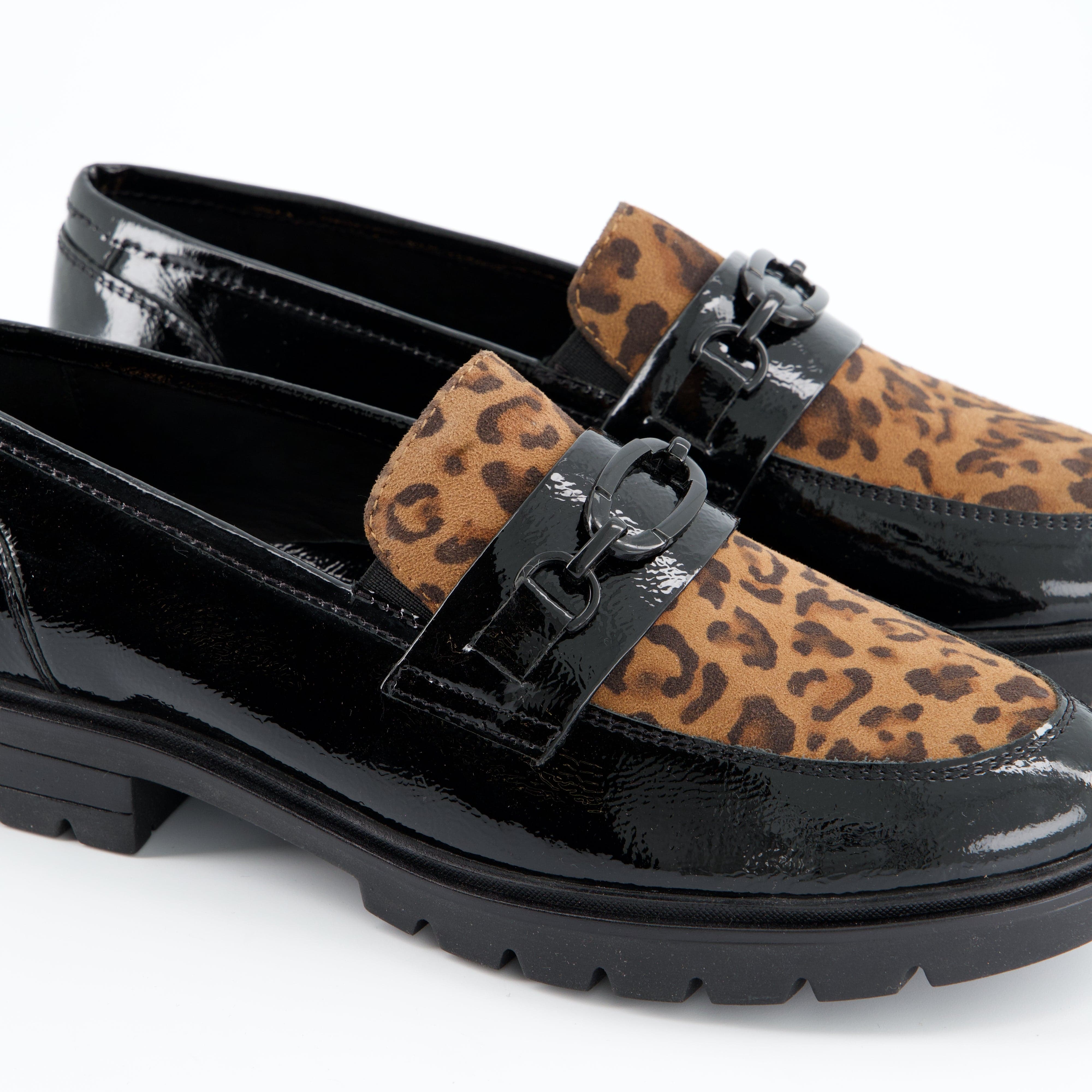 ARA Damenschuhe - Slipper/Mokassins Slipper/Mokassins CAMBRIDGE
