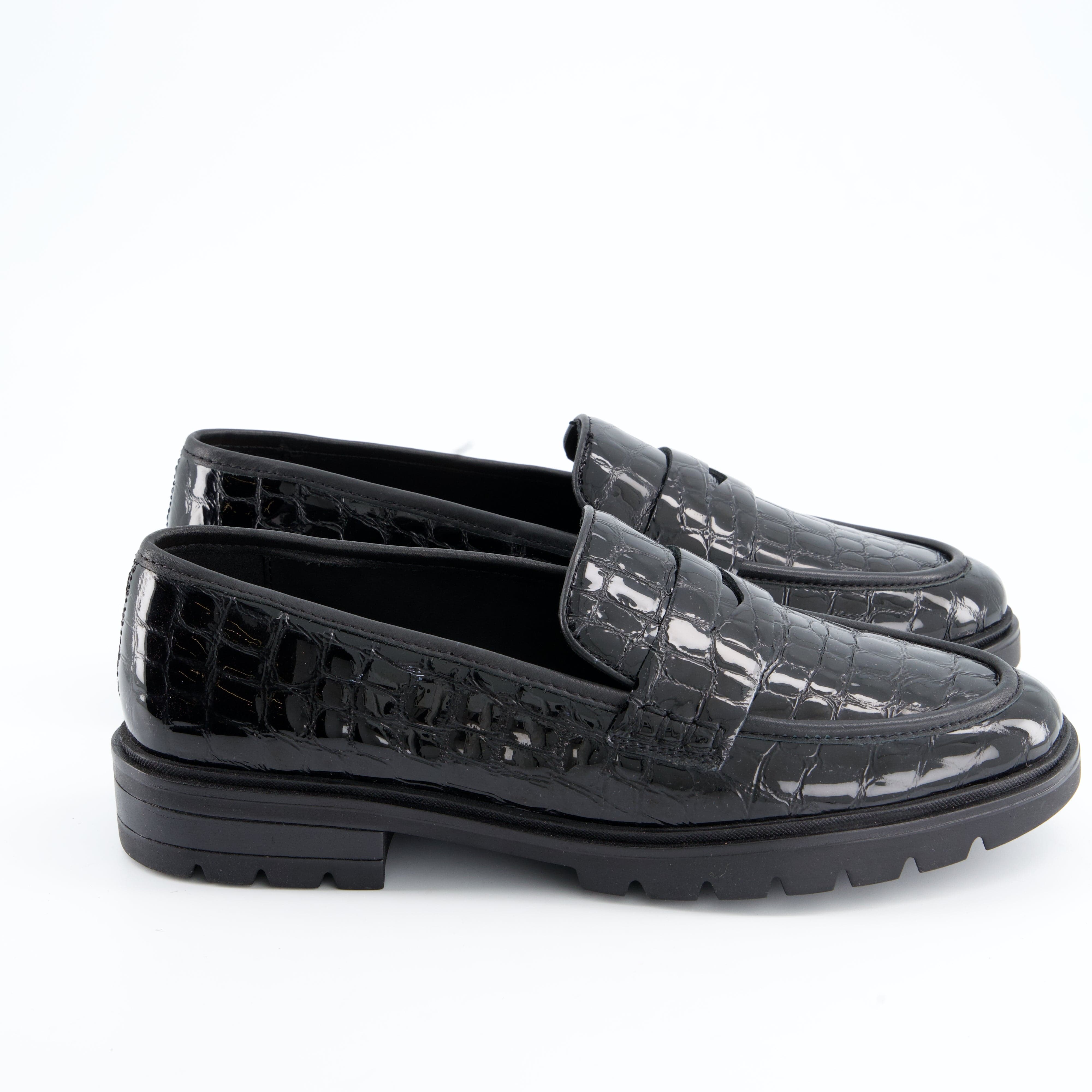 ARA Damenschuhe - Slipper/Mokassins Slipper/Mokassins CAMBRIDGE