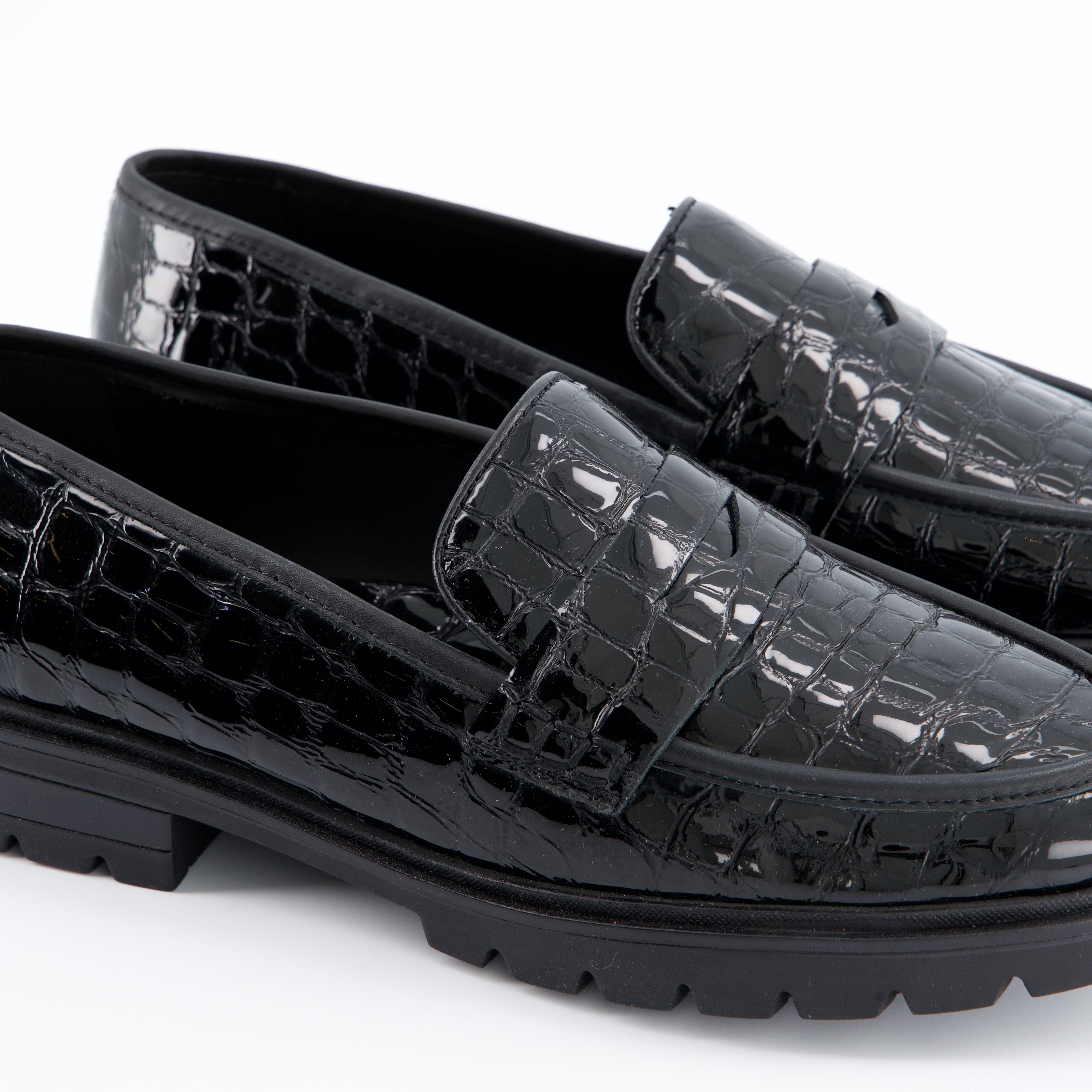 ARA Damenschuhe - Slipper/Mokassins Slipper/Mokassins CAMBRIDGE