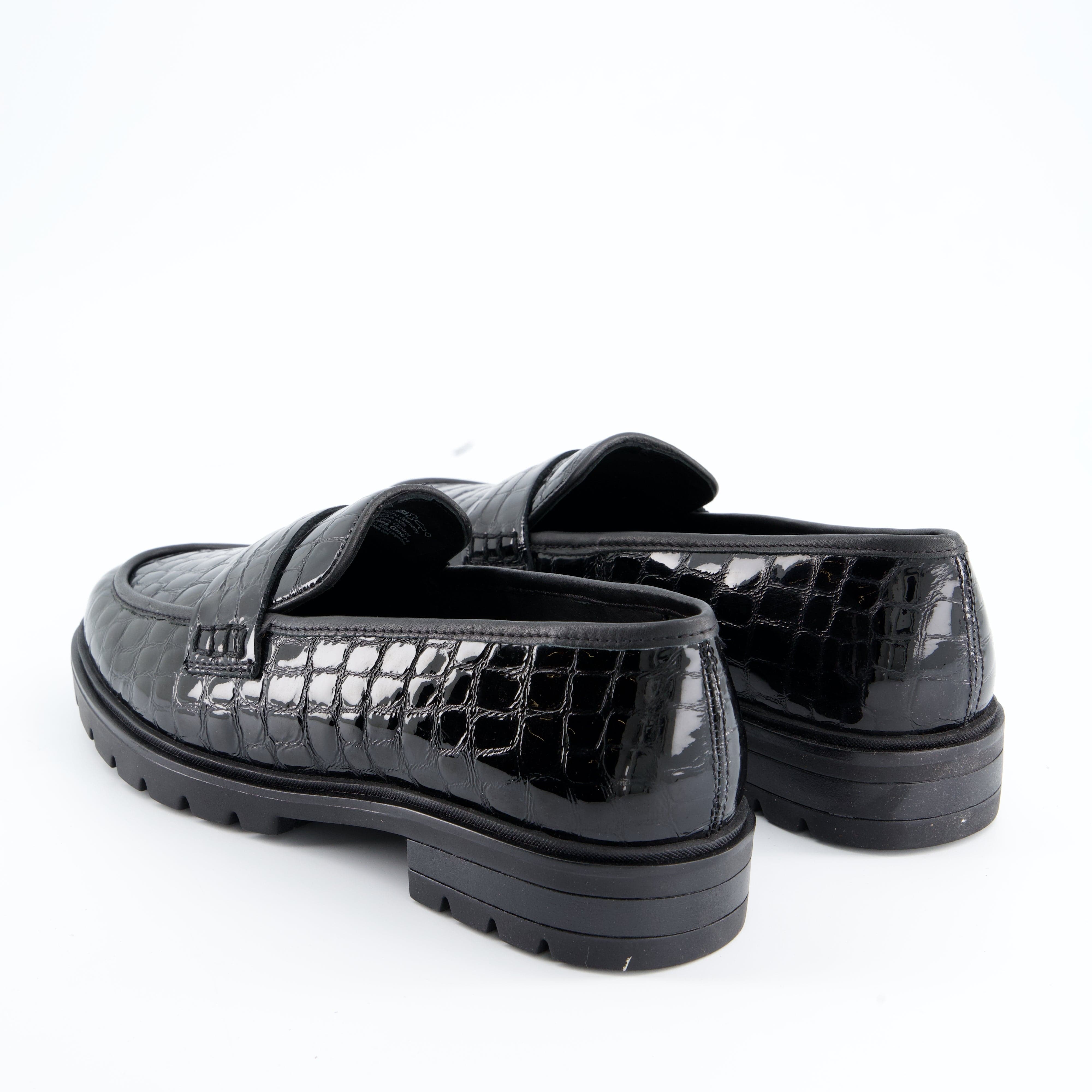 ARA Damenschuhe - Slipper/Mokassins Slipper/Mokassins CAMBRIDGE