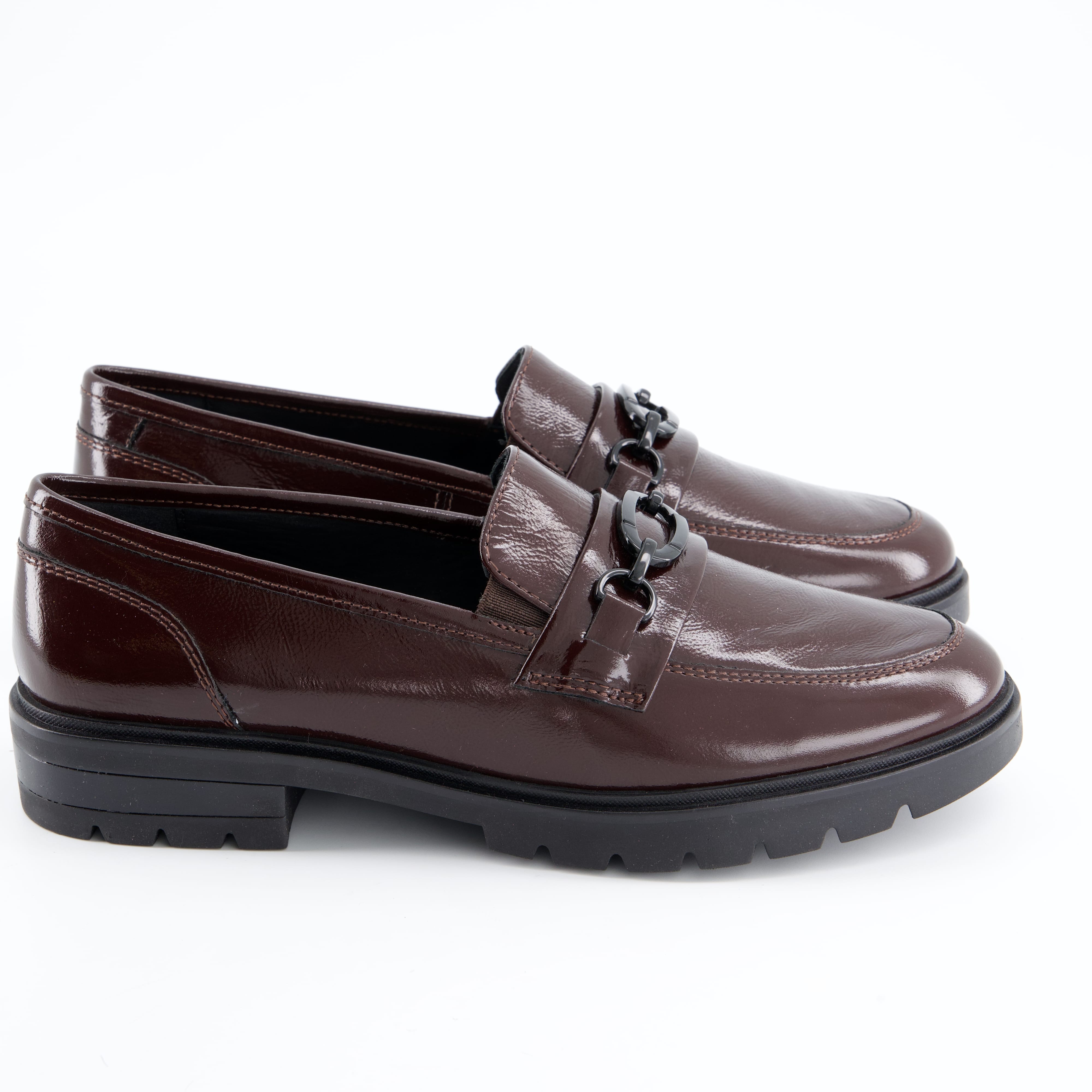 ARA Damenschuhe - Slipper/Mokassins Slipper/Mokassins CAMBRIDGE