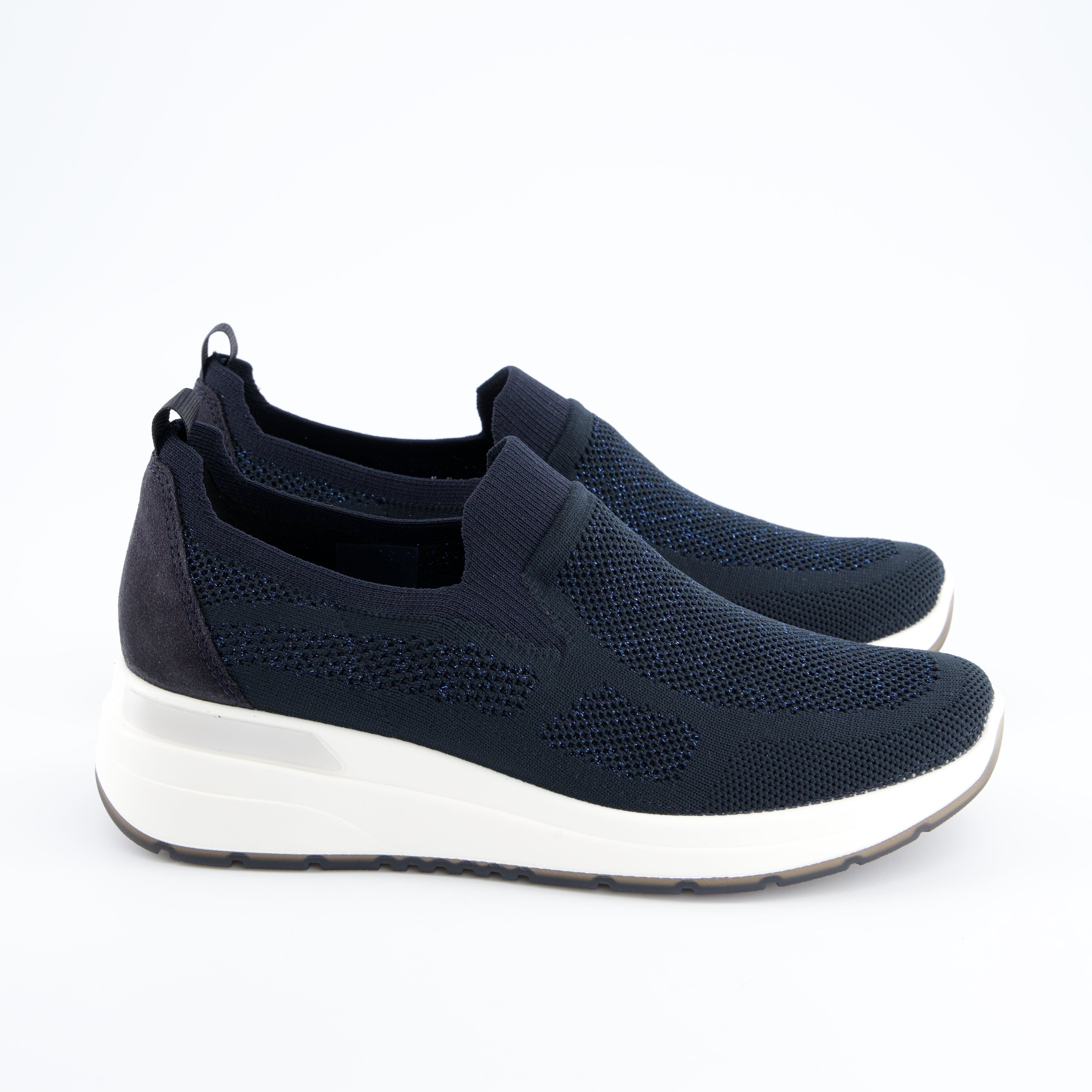 ARA Damenschuhe - Slipper/Mokassins, Slipper/Mokassins GARDA