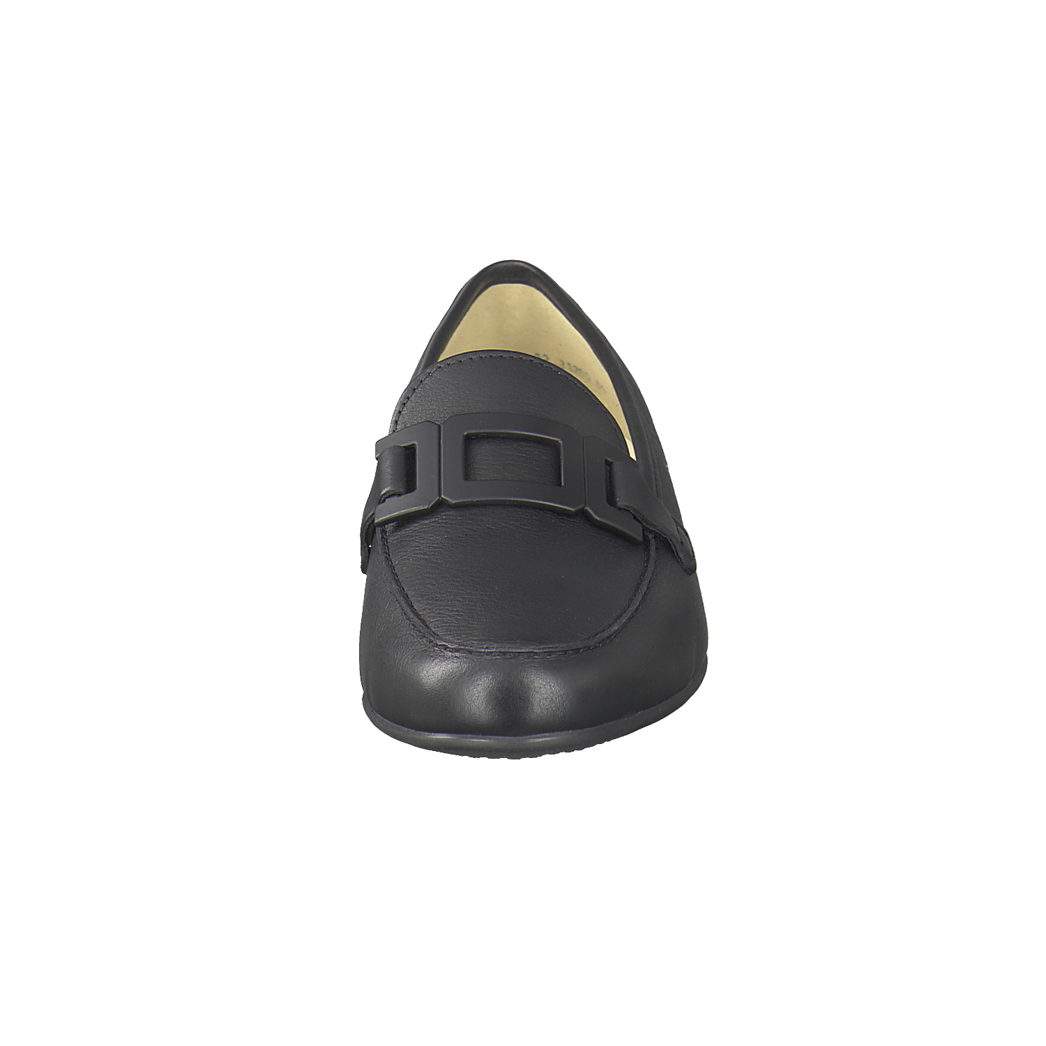ARA Damenschuhe - Slipper/Mokassins, Slipper/Mokassins KENT