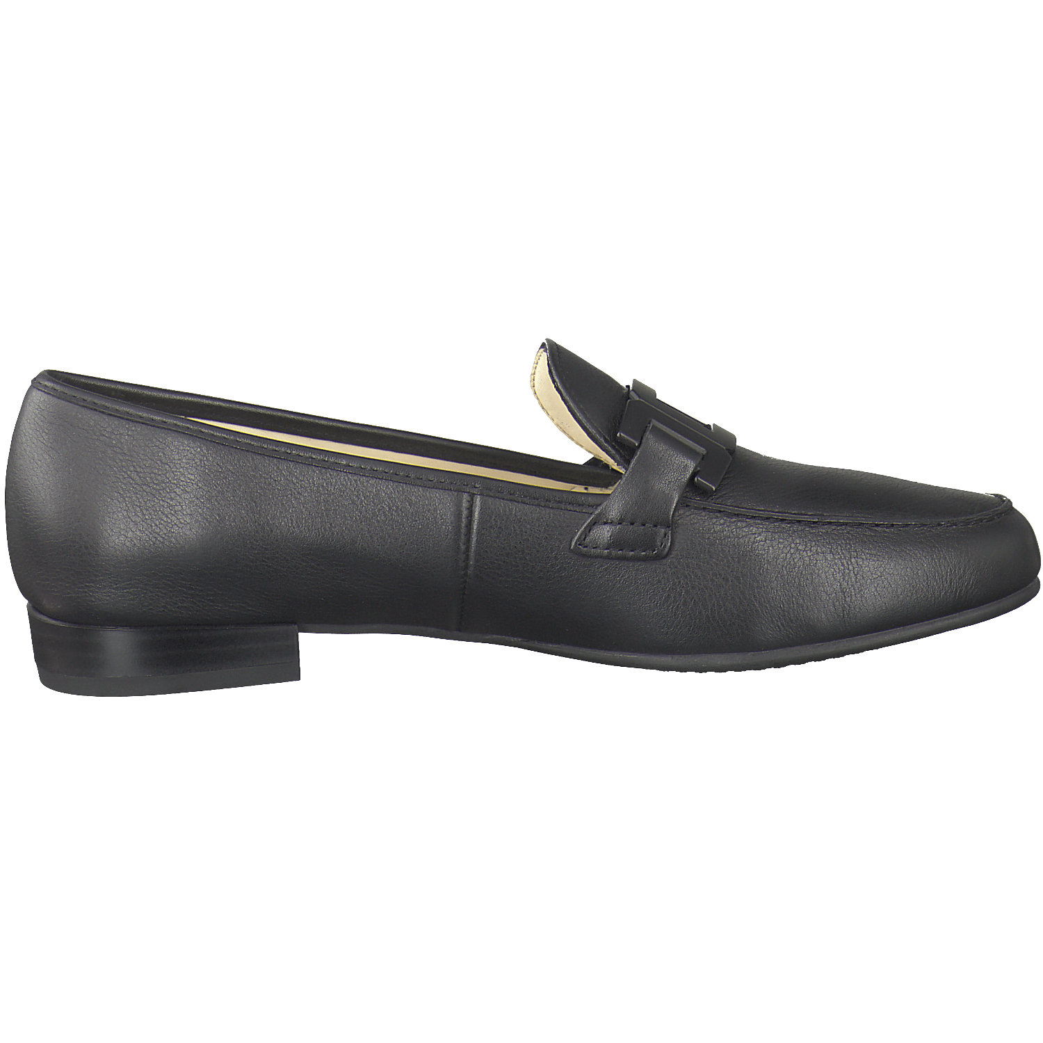 ARA Damenschuhe - Slipper/Mokassins, Slipper/Mokassins KENT