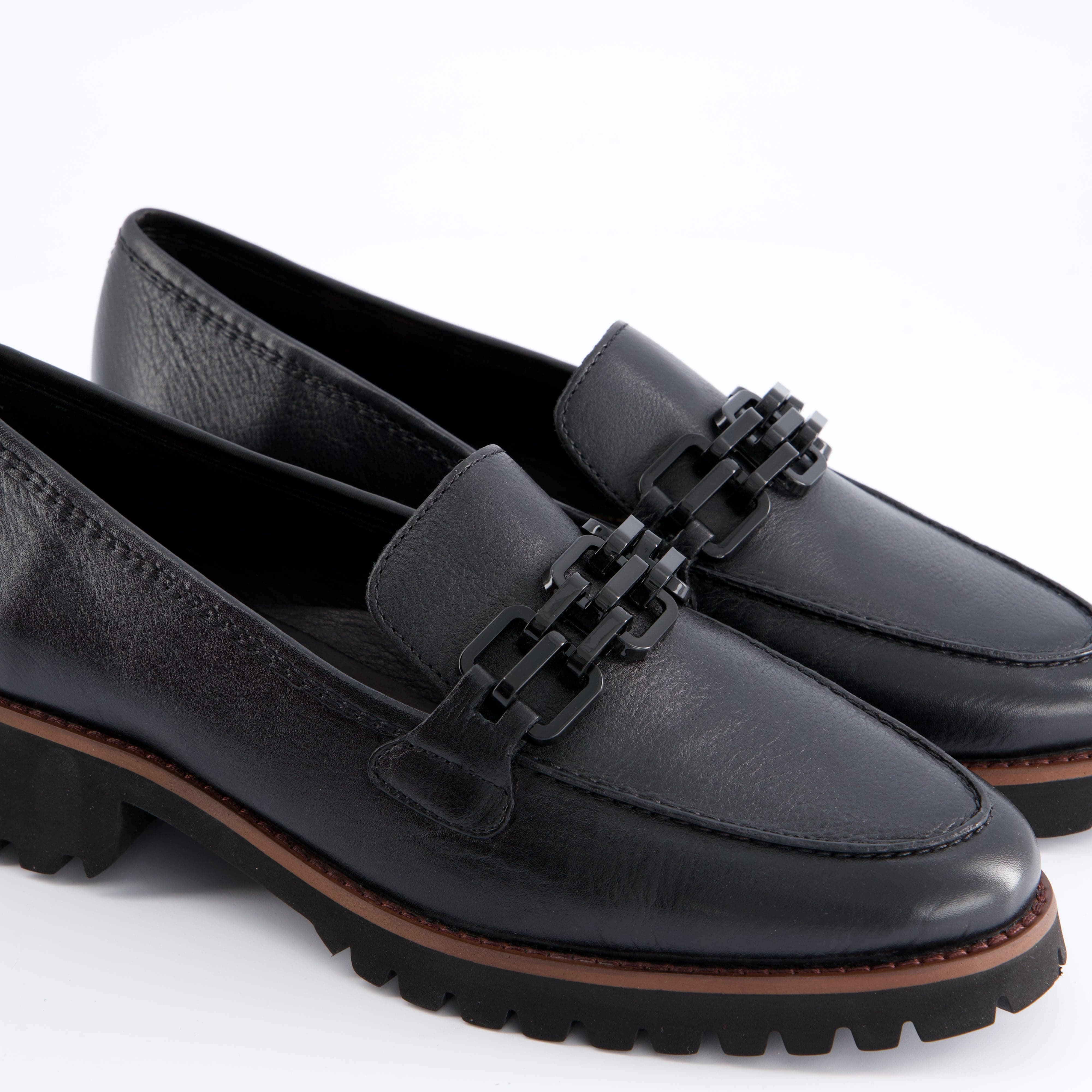 ARA Damenschuhe - Slipper/Mokassins, Slipper/Mokassins KENT