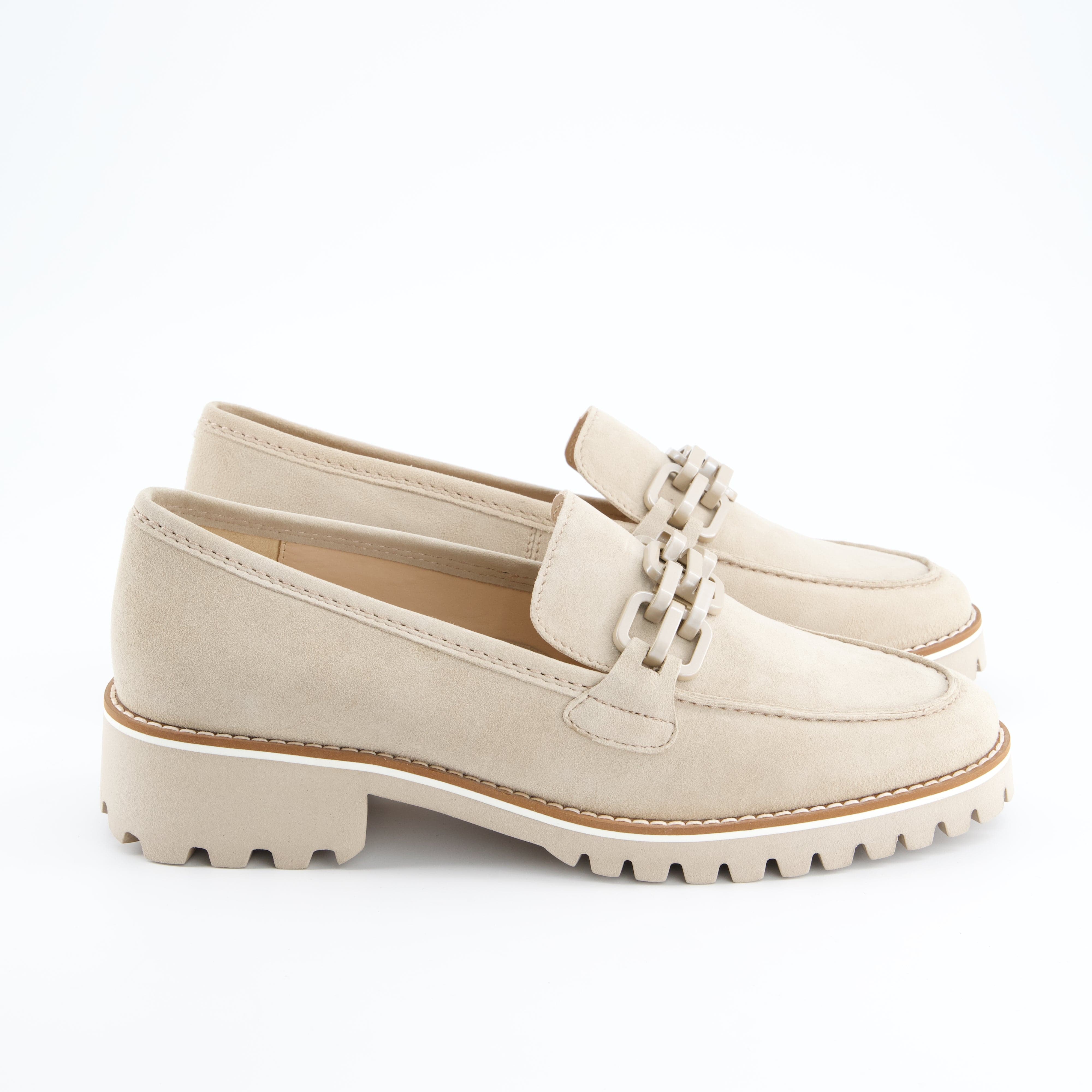 ARA Damenschuhe - Slipper/Mokassins, Slipper/Mokassins KENT